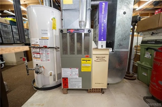 $359,900 | 43 Larkspur Lane, Amherst, NY 14228