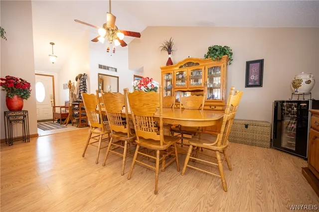 $359,900 | 43 Larkspur Lane, Amherst, NY 14228