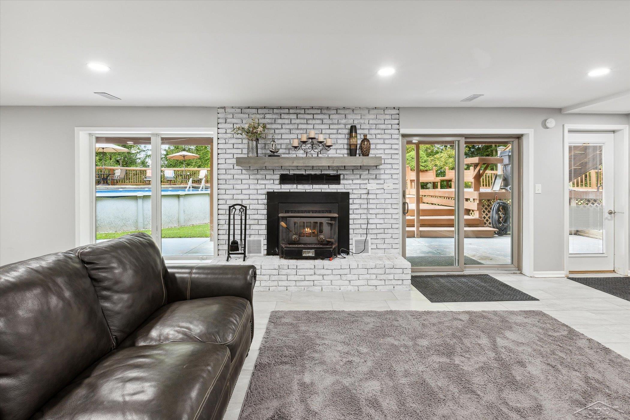 5277 Curve Road Freeland, MI 48623 - Photo 42 of 75