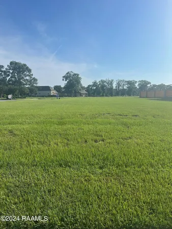 $135,000 | 100 Arago Court, Lafayette, LA 70508