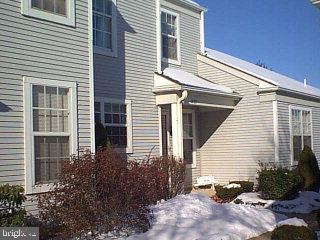 2133 Wexford Road Palmyra, PA 17078 - Photo 1 of 1 Gallery Image 1