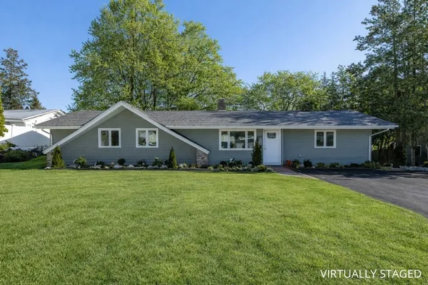 $777,000 | 689 Old Connecticut Path, Framingham, MA 01701