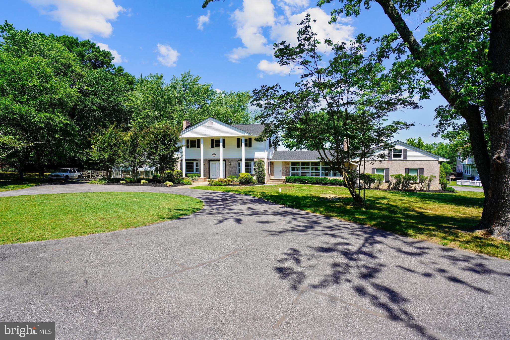 1148 Carrs Wharf Road Edgewater, MD 21037 - Photo 1 of 73 Gallery Image 1