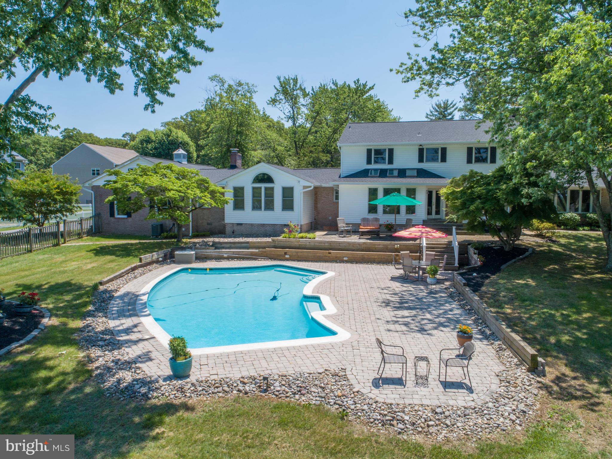 1148 Carrs Wharf Road Edgewater, MD 21037 - Photo 12 of 73 Gallery Image 12