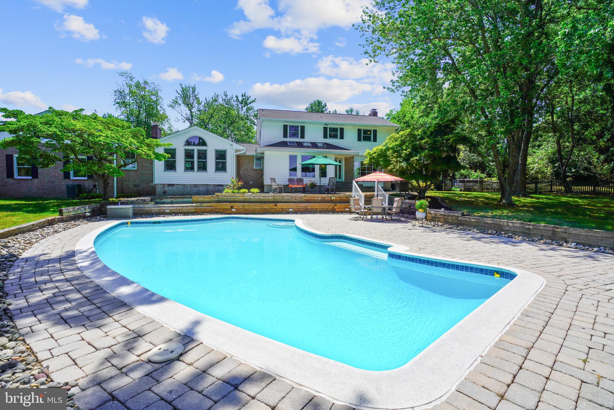 1148 Carrs Wharf Road Edgewater, MD 21037 - Photo 13 of 73 Gallery Image 13