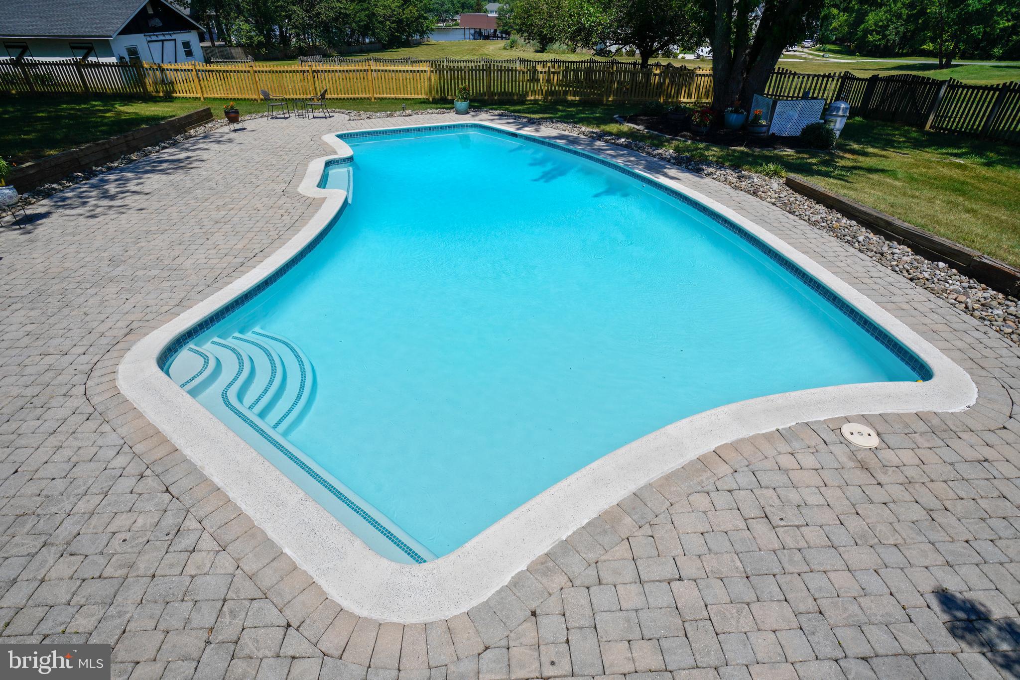 1148 Carrs Wharf Road Edgewater, MD 21037 - Photo 14 of 73 Gallery Image 14