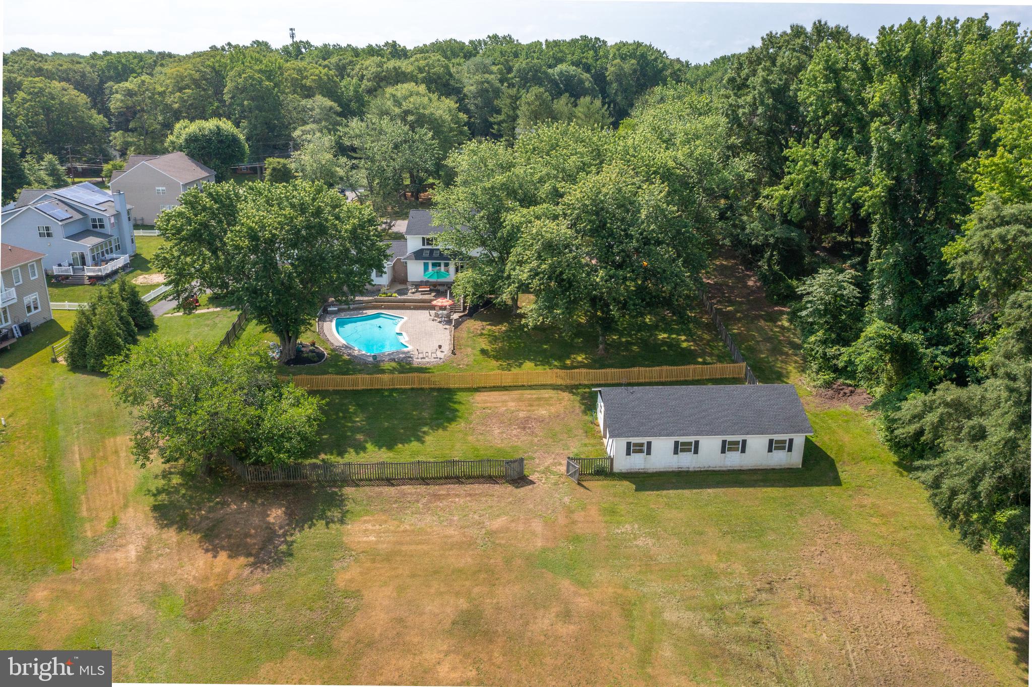 1148 Carrs Wharf Road Edgewater, MD 21037 - Photo 16 of 73 Gallery Image 16