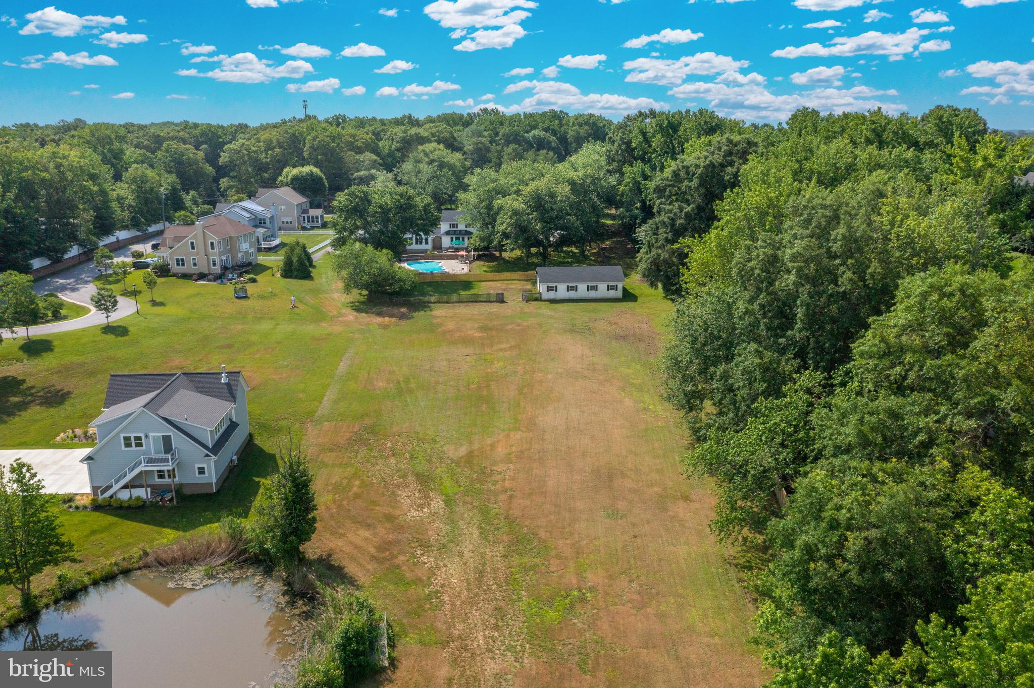 1148 Carrs Wharf Road Edgewater, MD 21037 - Photo 17 of 73 Gallery Image 17