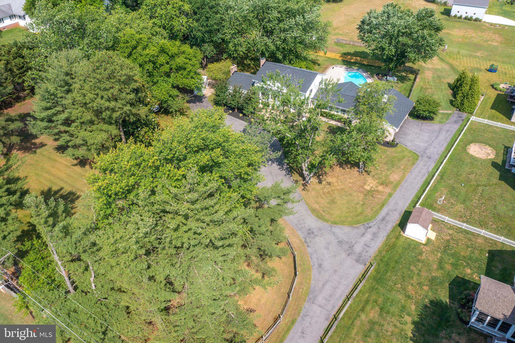 1148 Carrs Wharf Road Edgewater, MD 21037 - Photo 18 of 73 Gallery Image 18