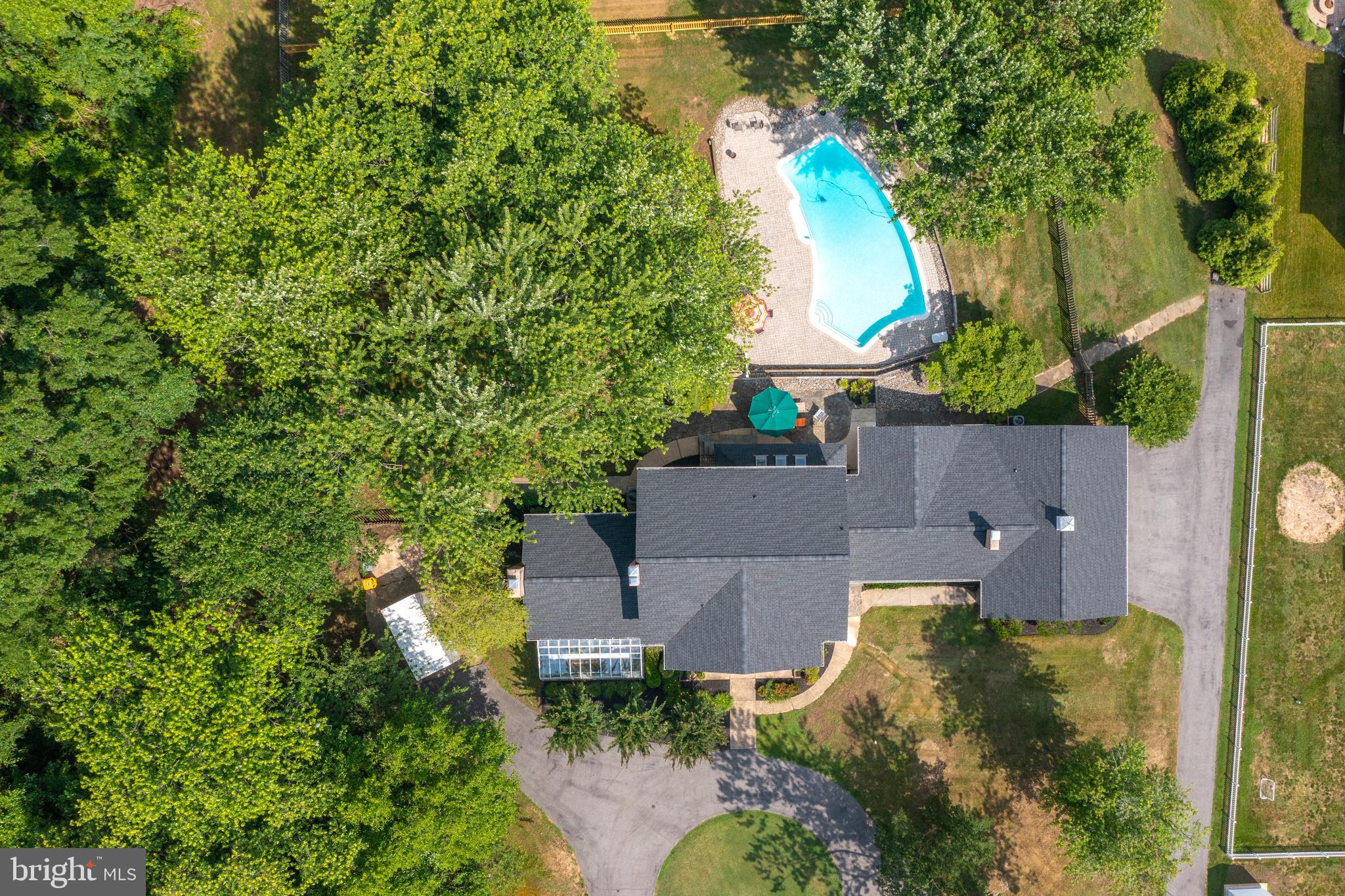 1148 Carrs Wharf Road Edgewater, MD 21037 - Photo 19 of 73 Gallery Image 19