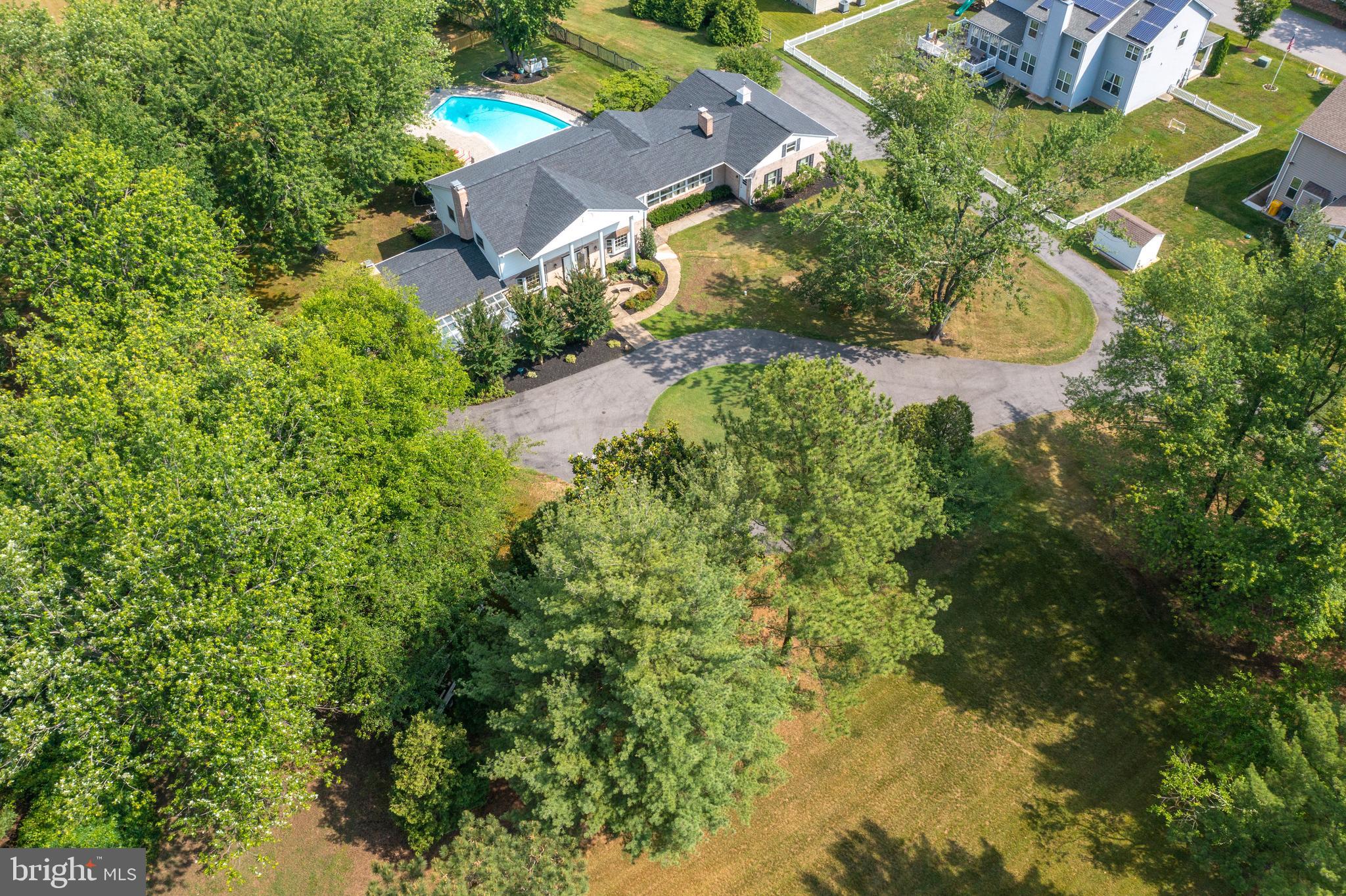 1148 Carrs Wharf Road Edgewater, MD 21037 - Photo 20 of 73 Gallery Image 20