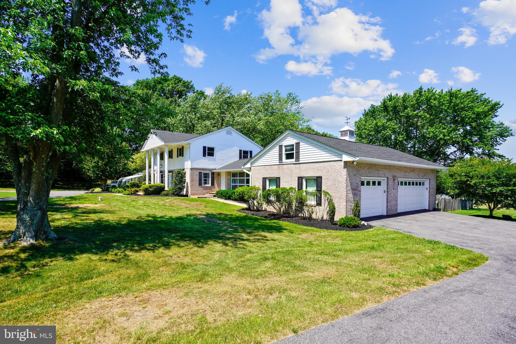 1148 Carrs Wharf Road Edgewater, MD 21037 - Photo 3 of 73 Gallery Image 3