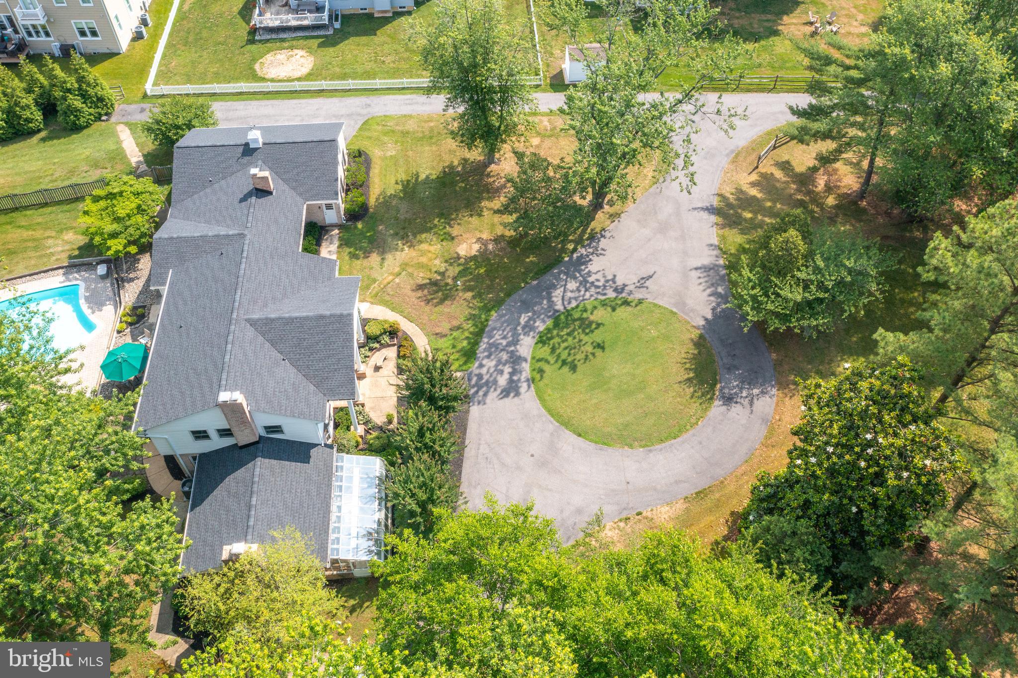 1148 Carrs Wharf Road Edgewater, MD 21037 - Photo 22 of 73 Gallery Image 22