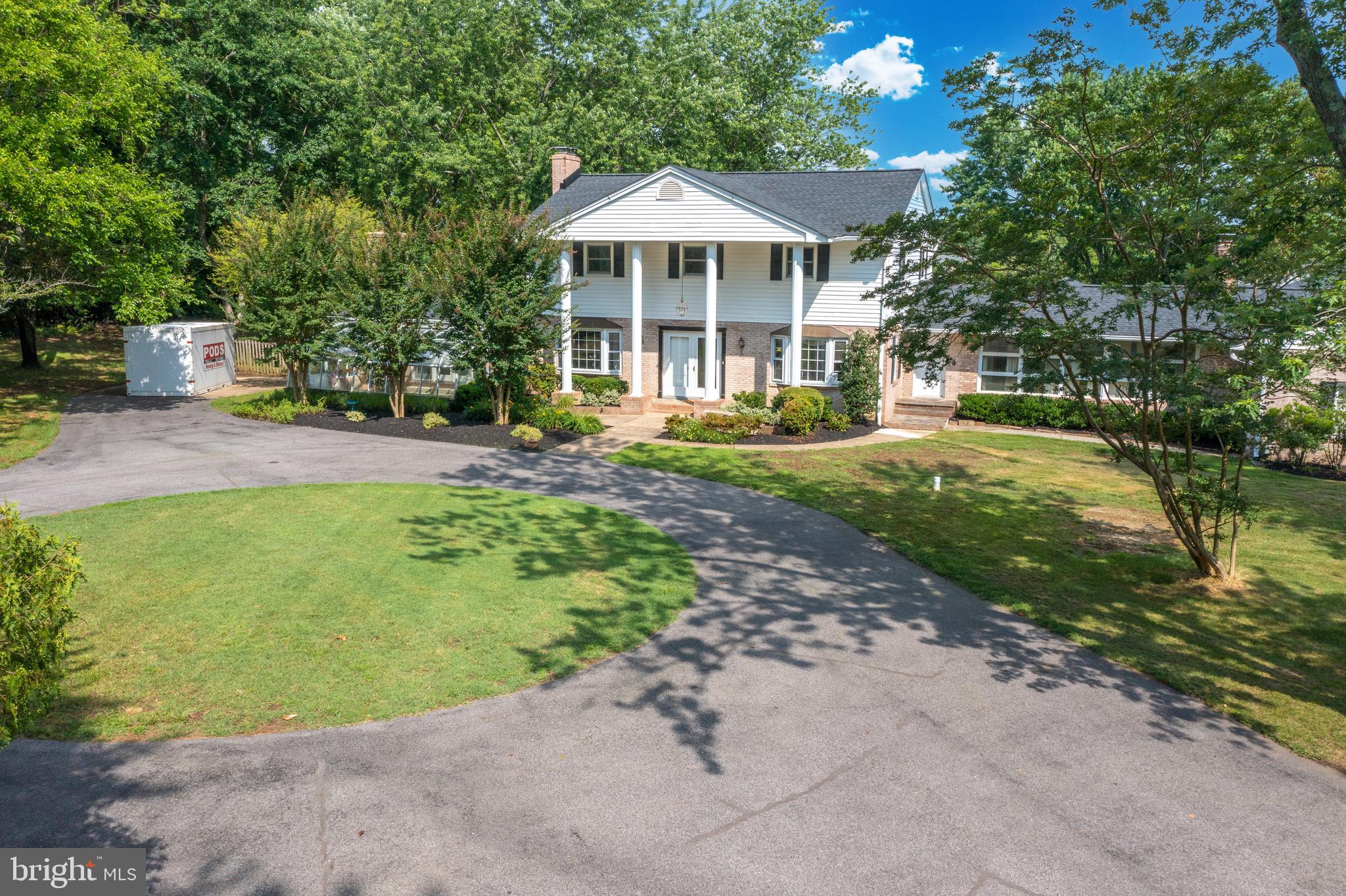 1148 Carrs Wharf Road Edgewater, MD 21037 - Photo 23 of 73 Gallery Image 23