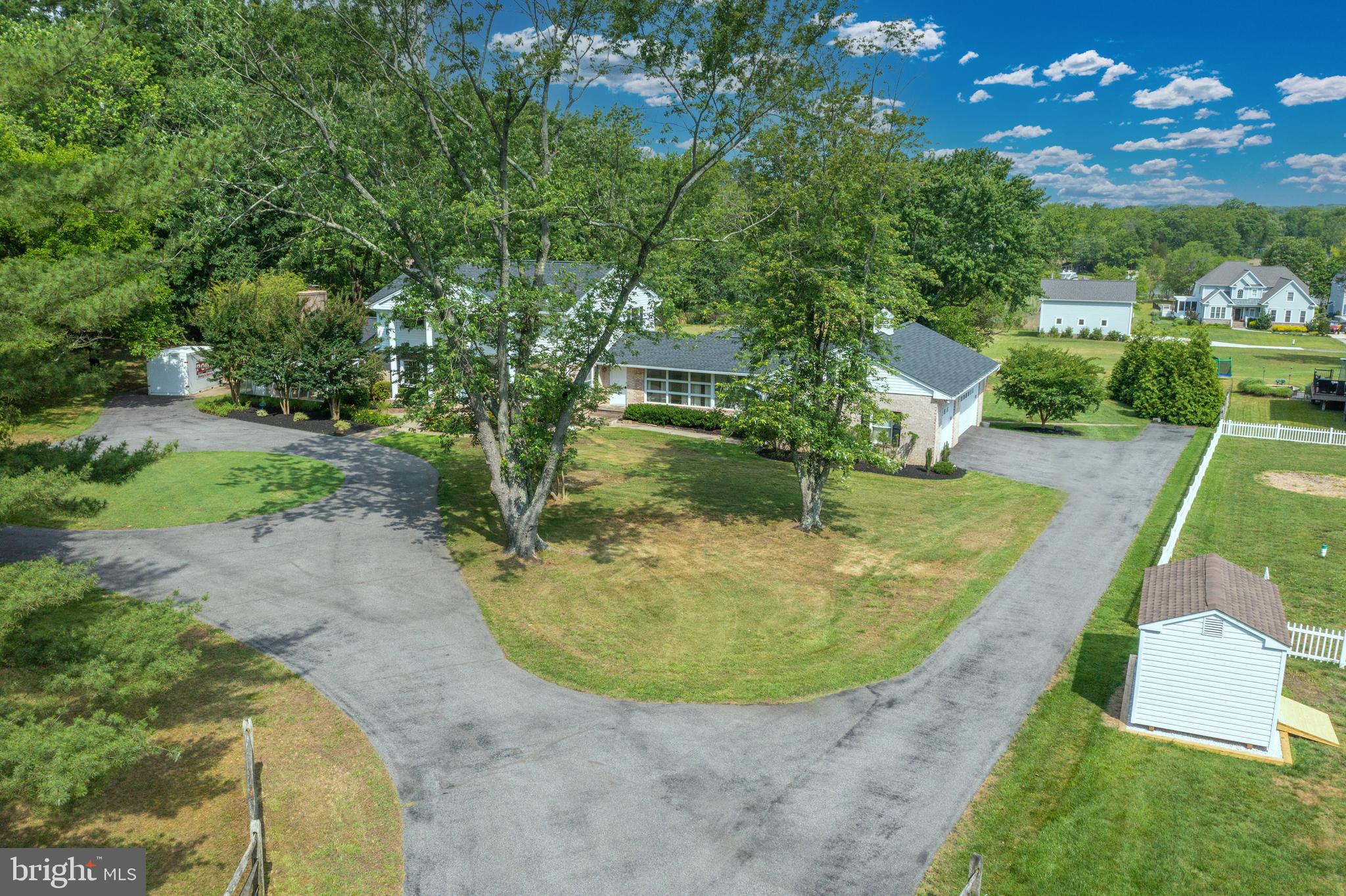 1148 Carrs Wharf Road Edgewater, MD 21037 - Photo 24 of 73 Gallery Image 24