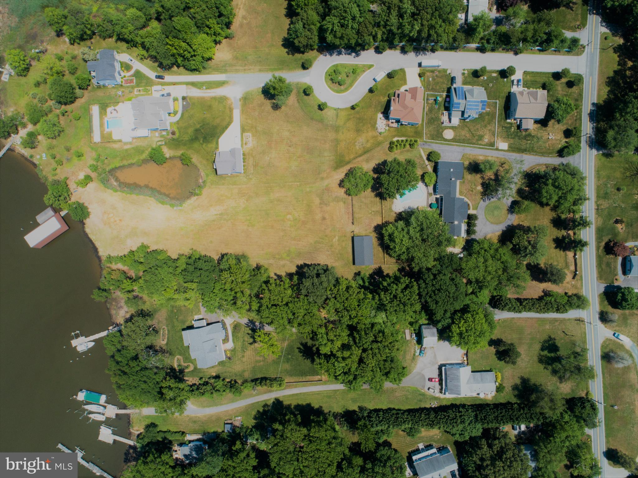 1148 Carrs Wharf Road Edgewater, MD 21037 - Photo 27 of 73 Gallery Image 27
