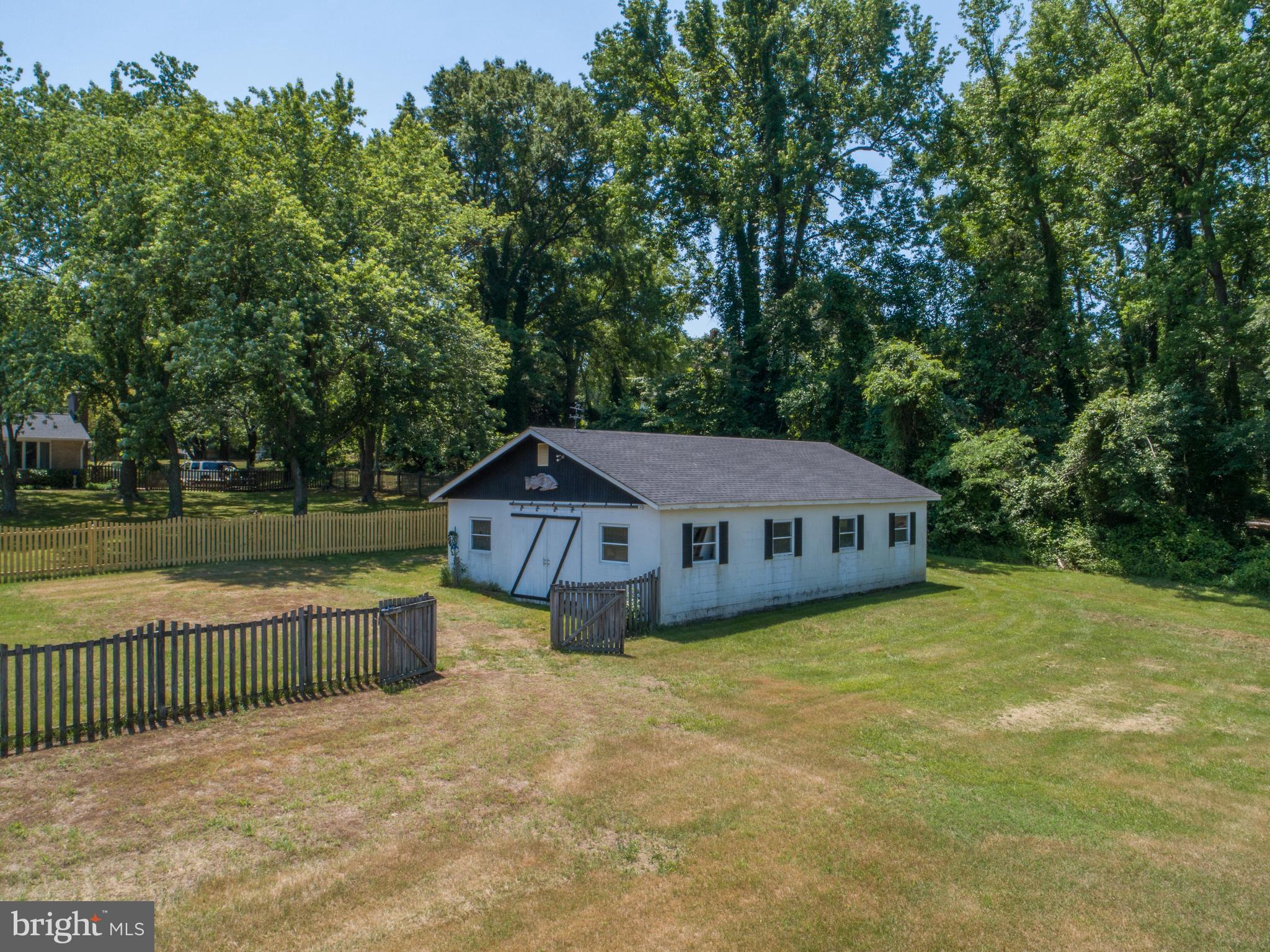 1148 Carrs Wharf Road Edgewater, MD 21037 - Photo 28 of 73 Gallery Image 28