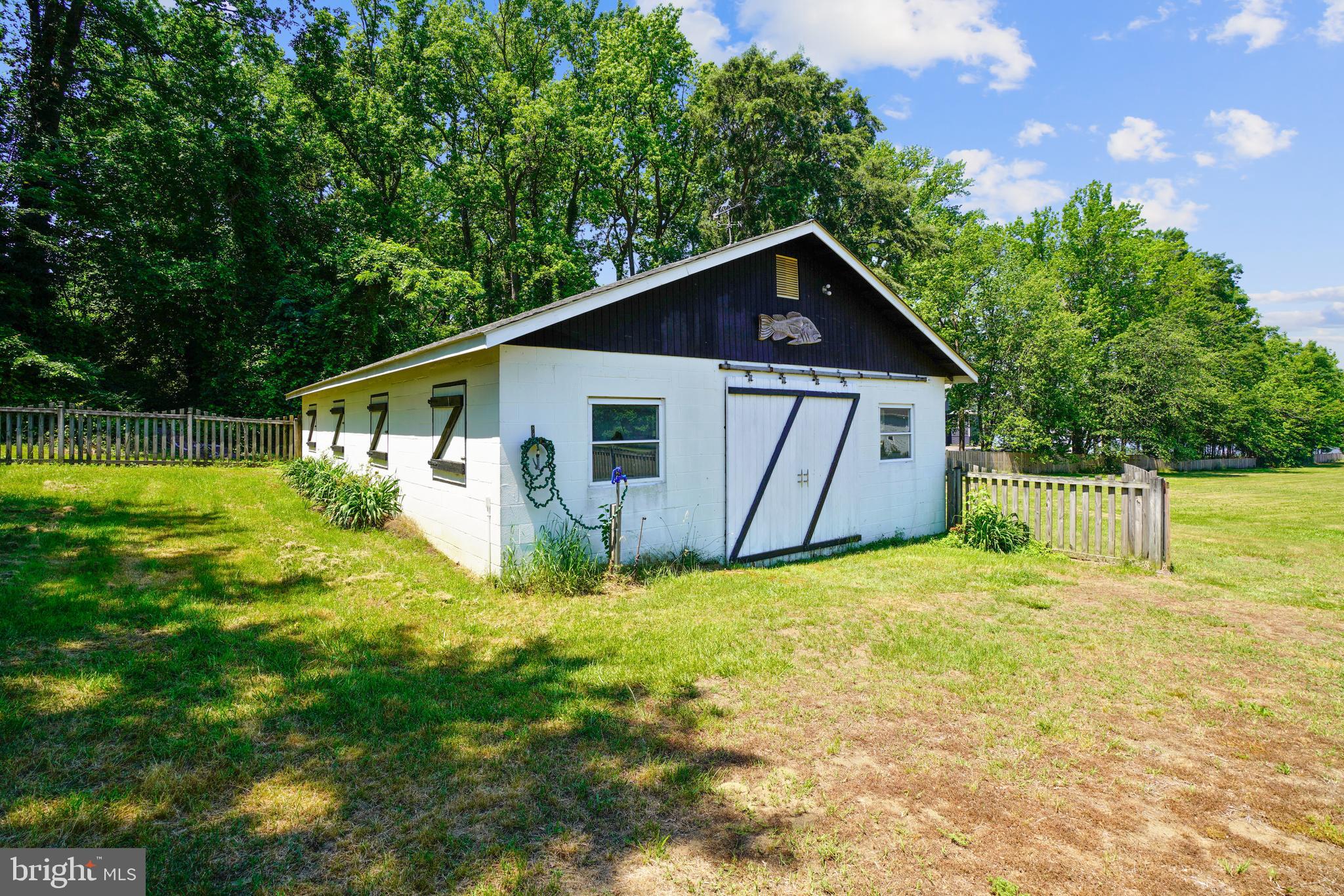 1148 Carrs Wharf Road Edgewater, MD 21037 - Photo 29 of 73 Gallery Image 29
