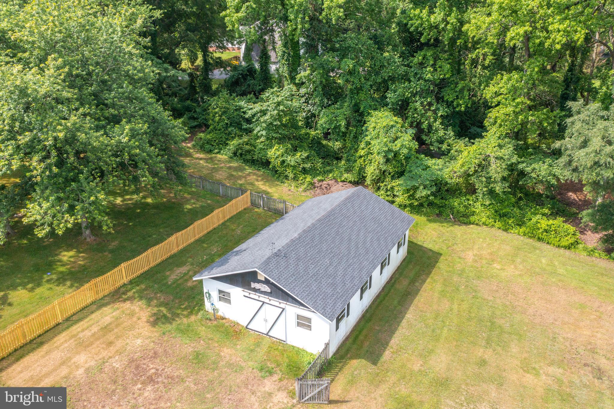 1148 Carrs Wharf Road Edgewater, MD 21037 - Photo 31 of 73 Gallery Image 31
