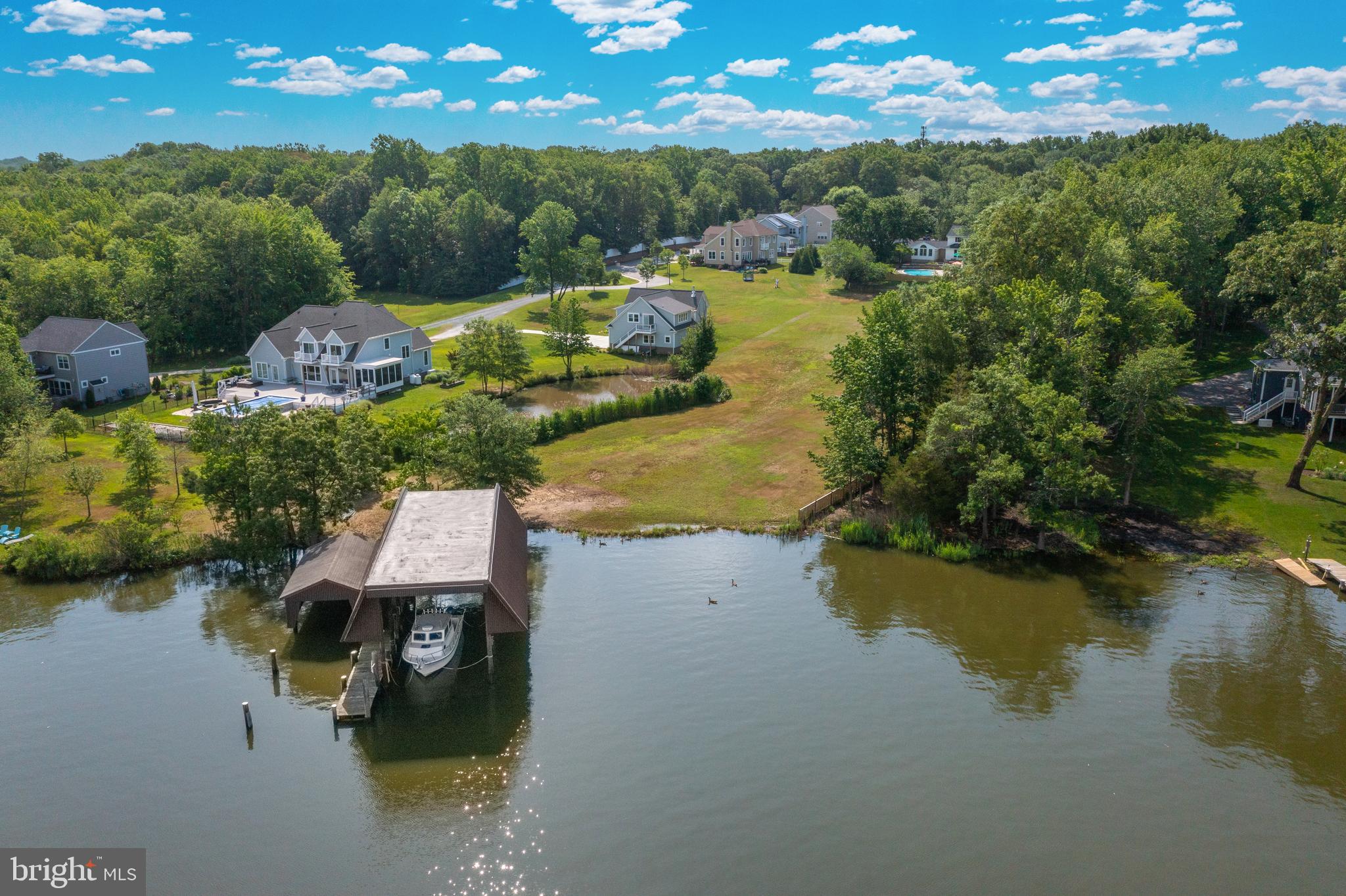 1148 Carrs Wharf Road Edgewater, MD 21037 - Photo 32 of 73 Gallery Image 32