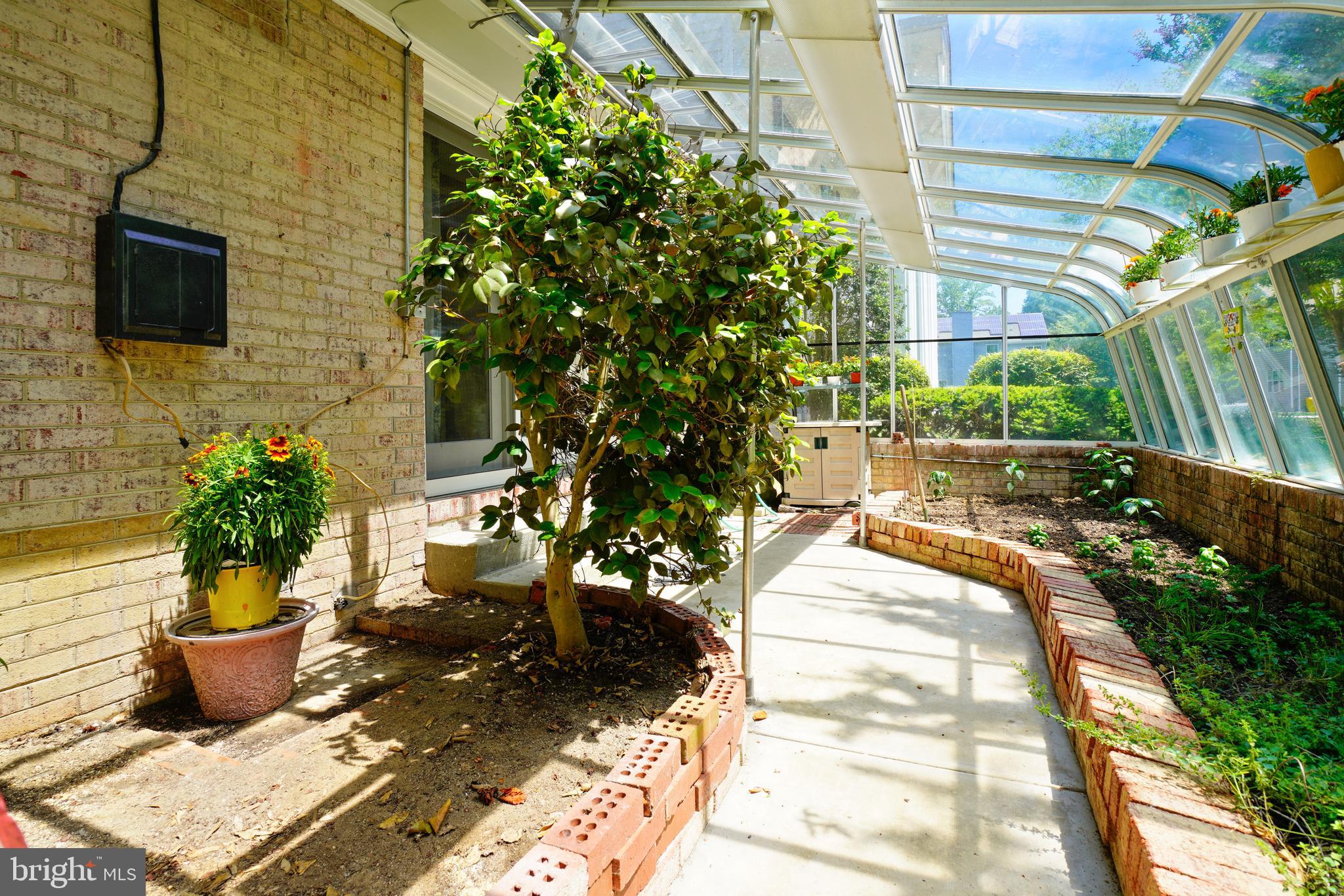 1148 Carrs Wharf Road Edgewater, MD 21037 - Photo 36 of 73 Gallery Image 36