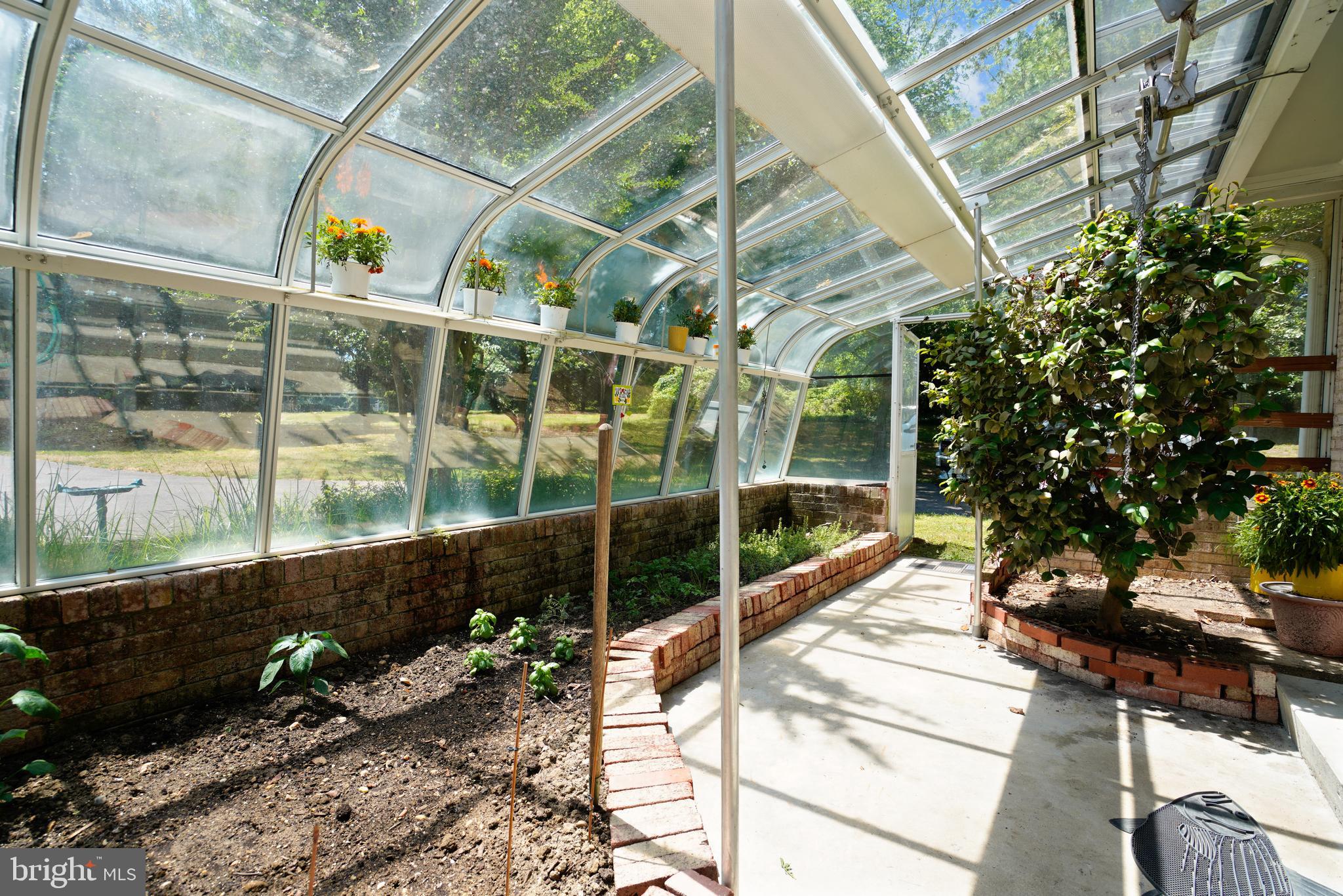 1148 Carrs Wharf Road Edgewater, MD 21037 - Photo 37 of 73 Gallery Image 37