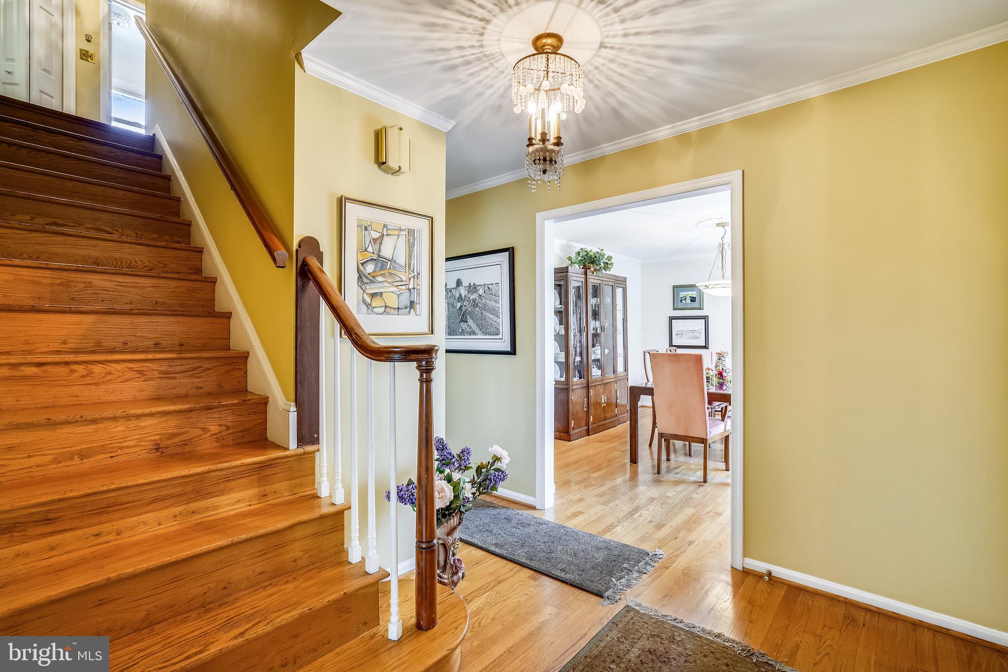 1148 Carrs Wharf Road Edgewater, MD 21037 - Photo 38 of 73 Gallery Image 38