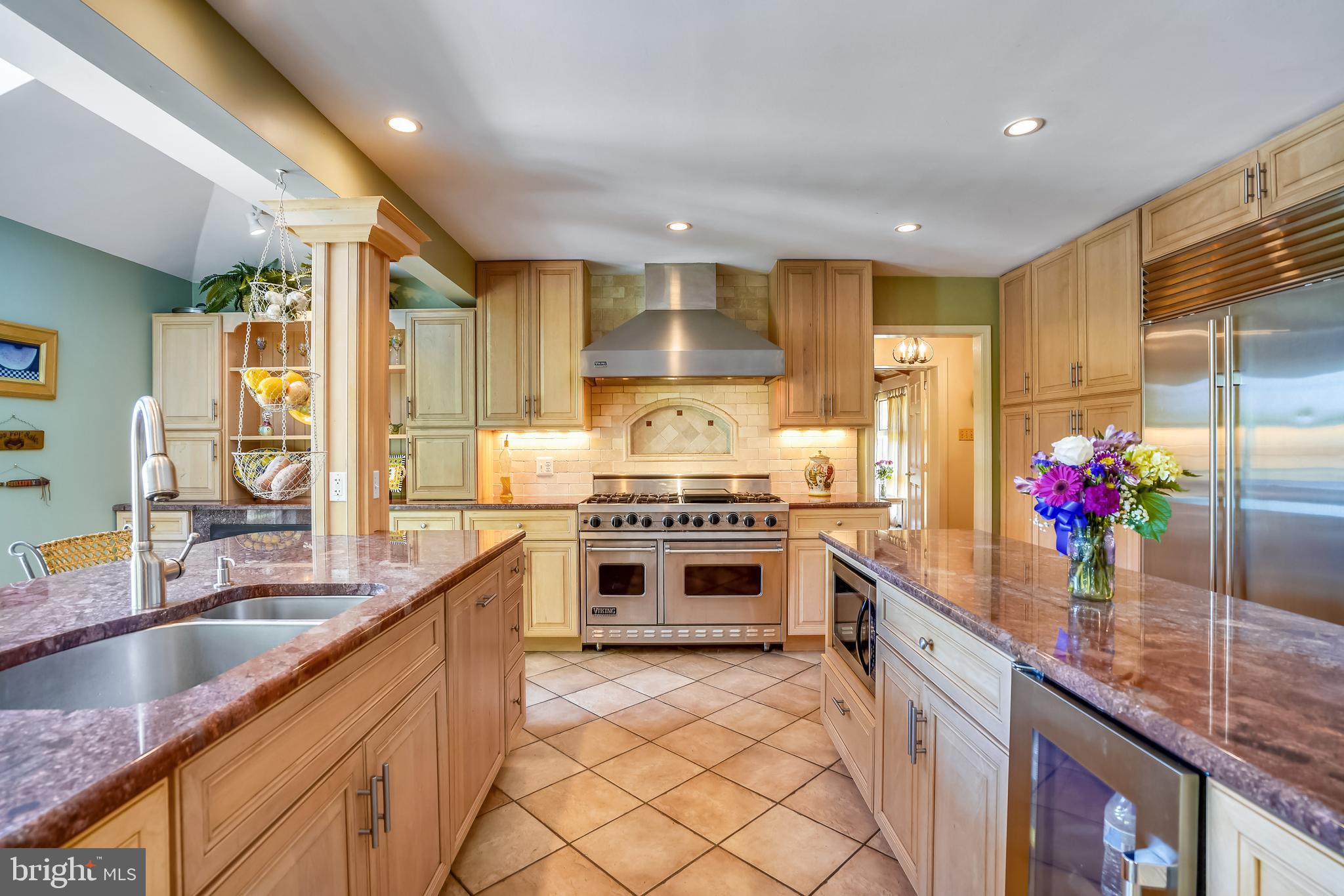 1148 Carrs Wharf Road Edgewater, MD 21037 - Photo 39 of 73 Gallery Image 39