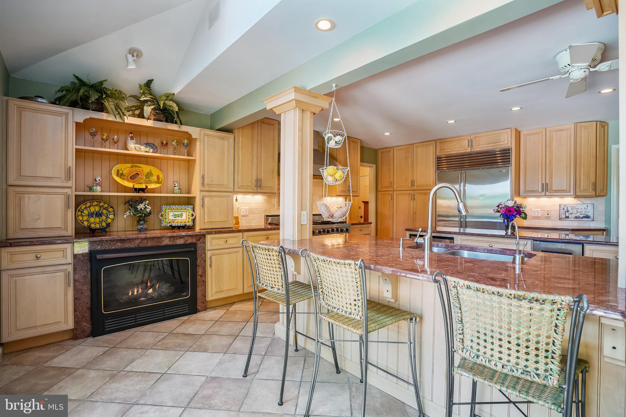 1148 Carrs Wharf Road Edgewater, MD 21037 - Photo 40 of 73 Gallery Image 40