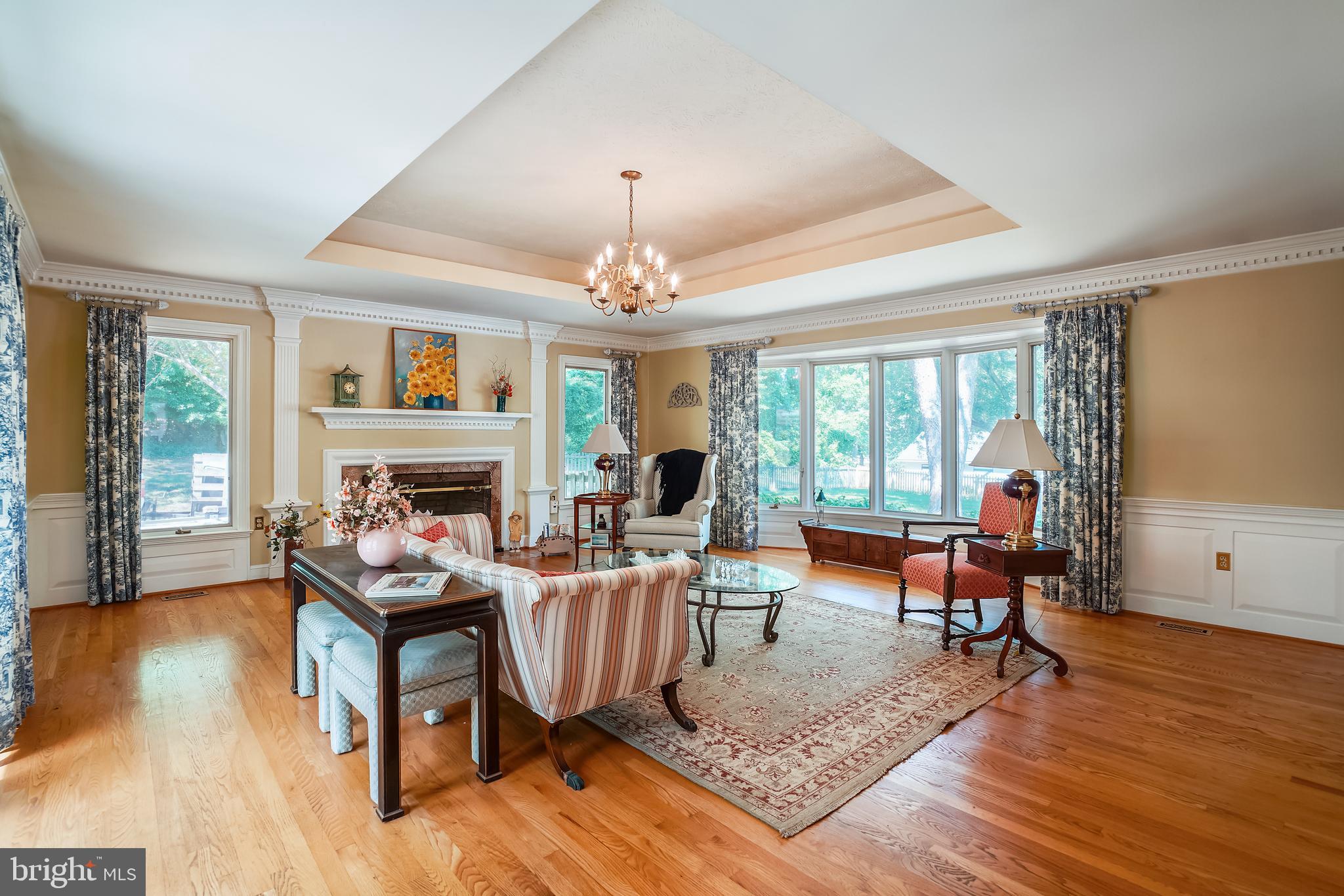 1148 Carrs Wharf Road Edgewater, MD 21037 - Photo 41 of 73 Gallery Image 41