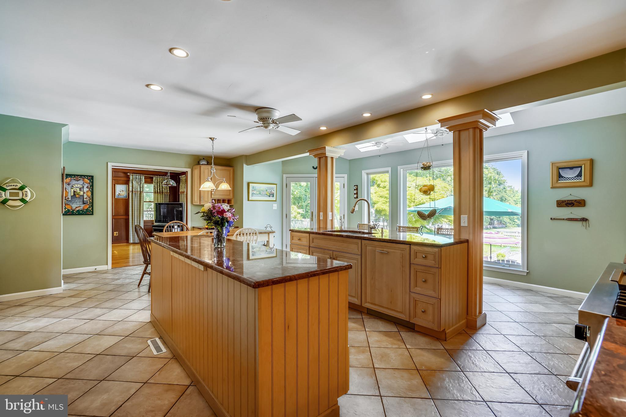 1148 Carrs Wharf Road Edgewater, MD 21037 - Photo 42 of 73 Gallery Image 42