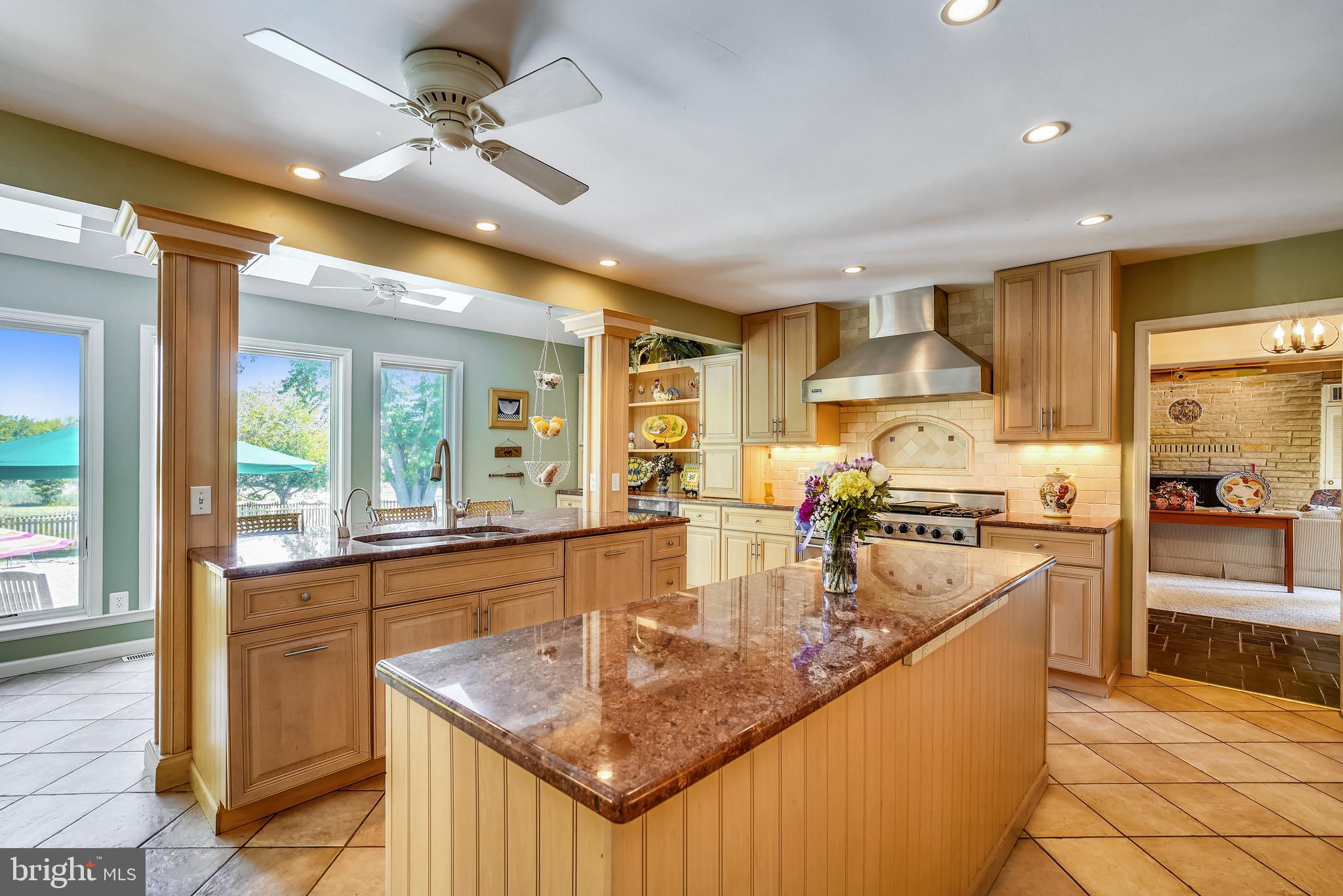 1148 Carrs Wharf Road Edgewater, MD 21037 - Photo 43 of 73 Gallery Image 43