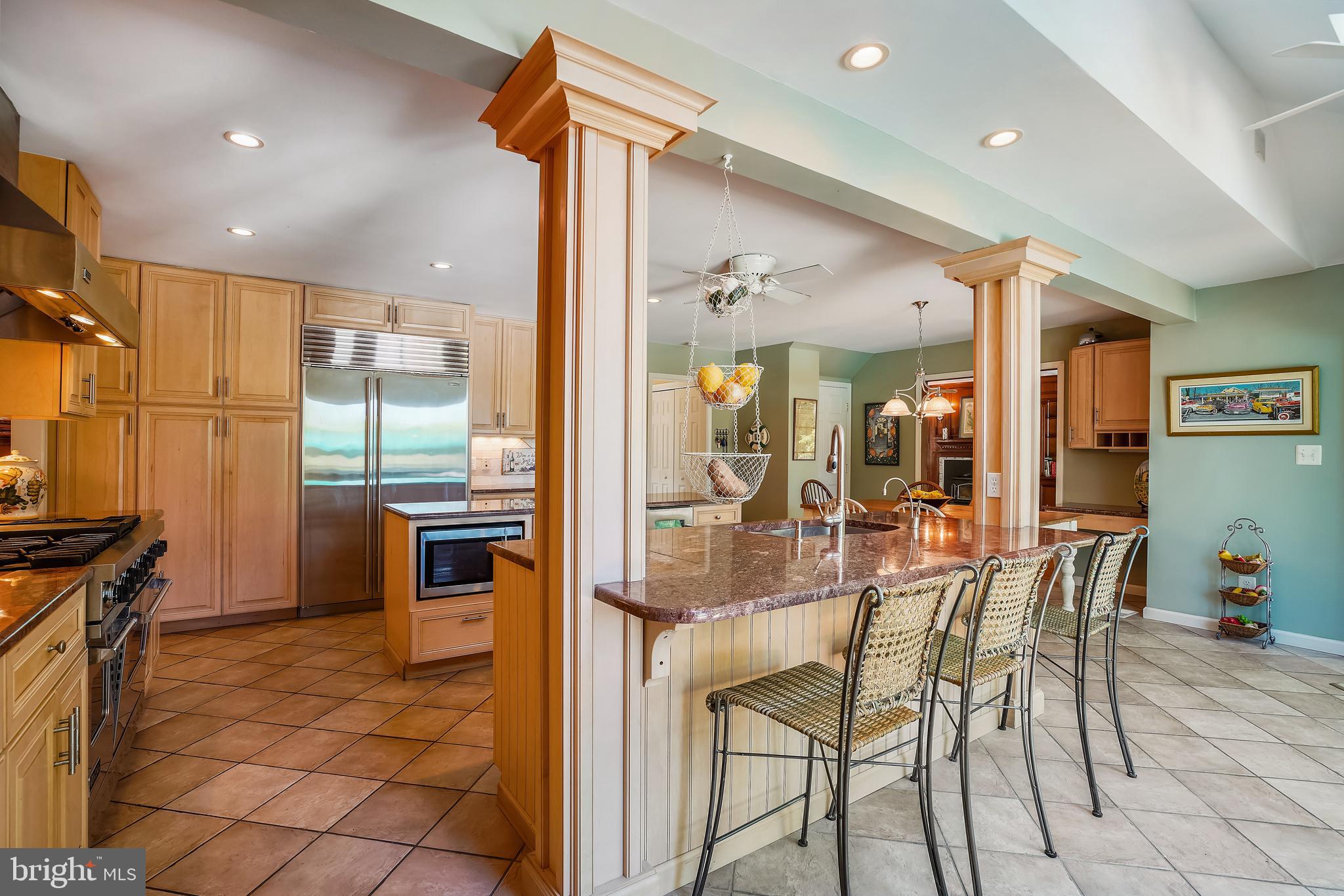 1148 Carrs Wharf Road Edgewater, MD 21037 - Photo 44 of 73 Gallery Image 44