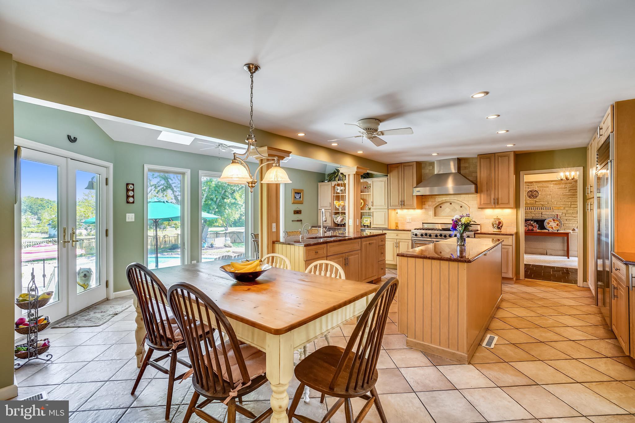1148 Carrs Wharf Road Edgewater, MD 21037 - Photo 45 of 73 Gallery Image 45