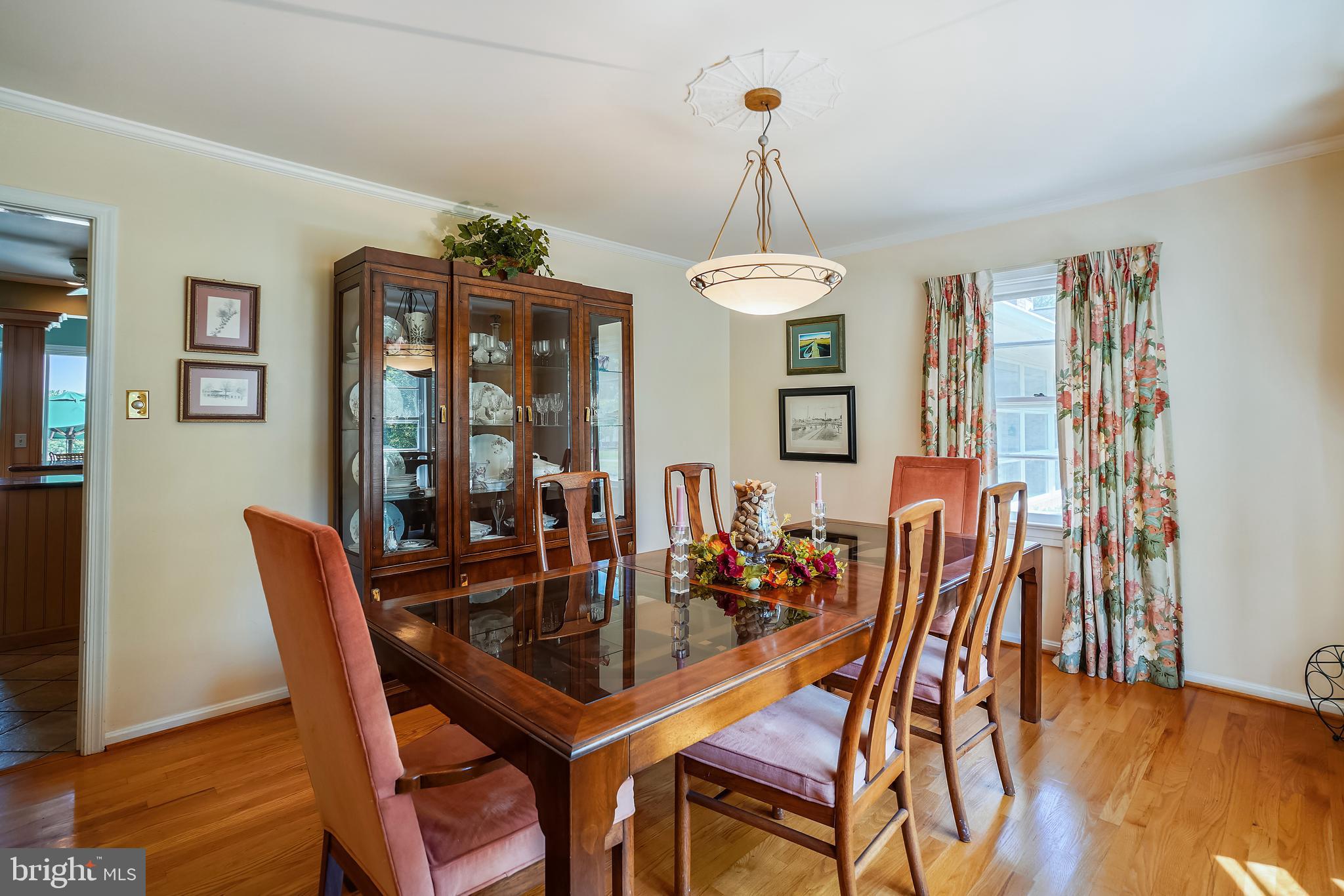 1148 Carrs Wharf Road Edgewater, MD 21037 - Photo 46 of 73 Gallery Image 46