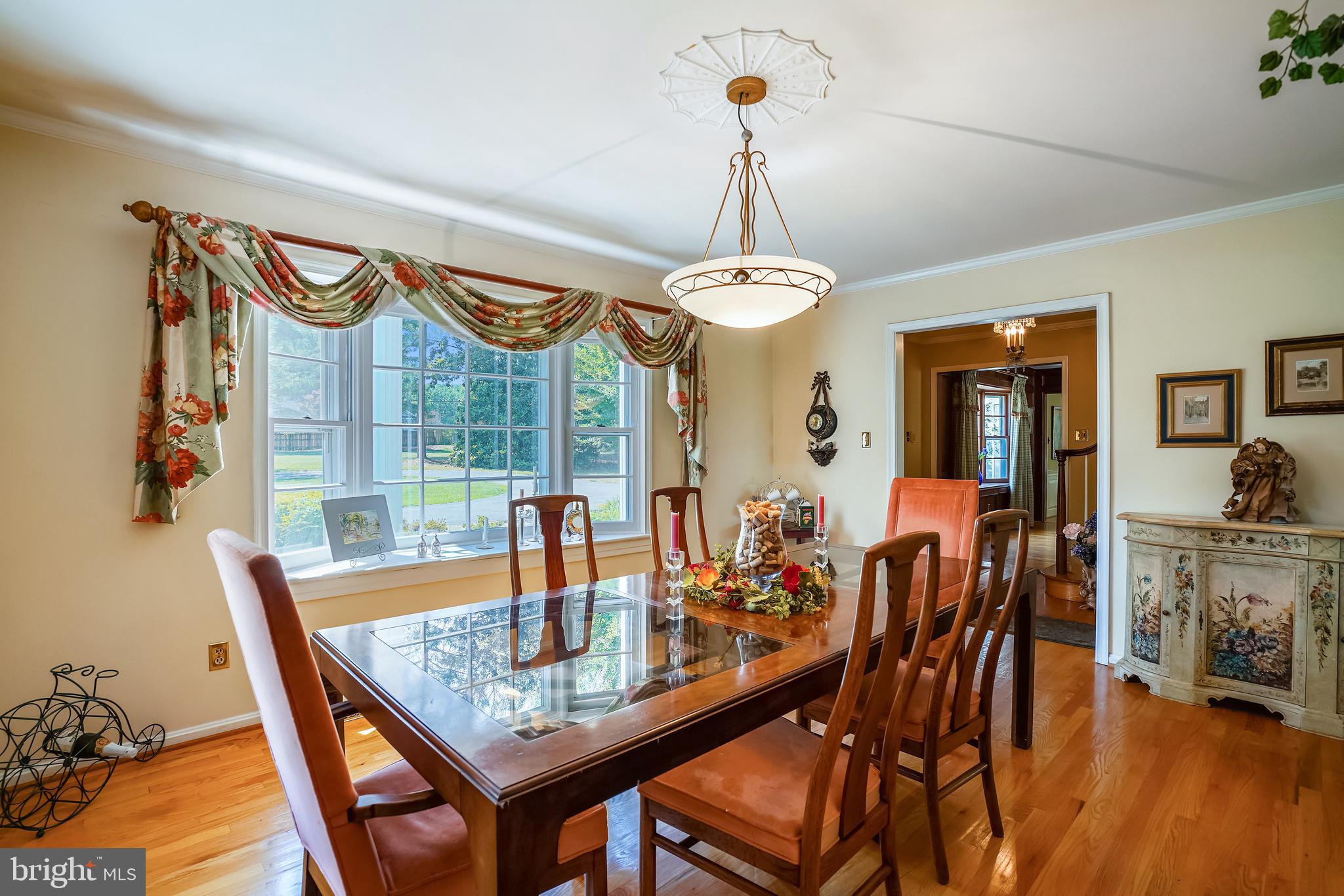 1148 Carrs Wharf Road Edgewater, MD 21037 - Photo 47 of 73 Gallery Image 47