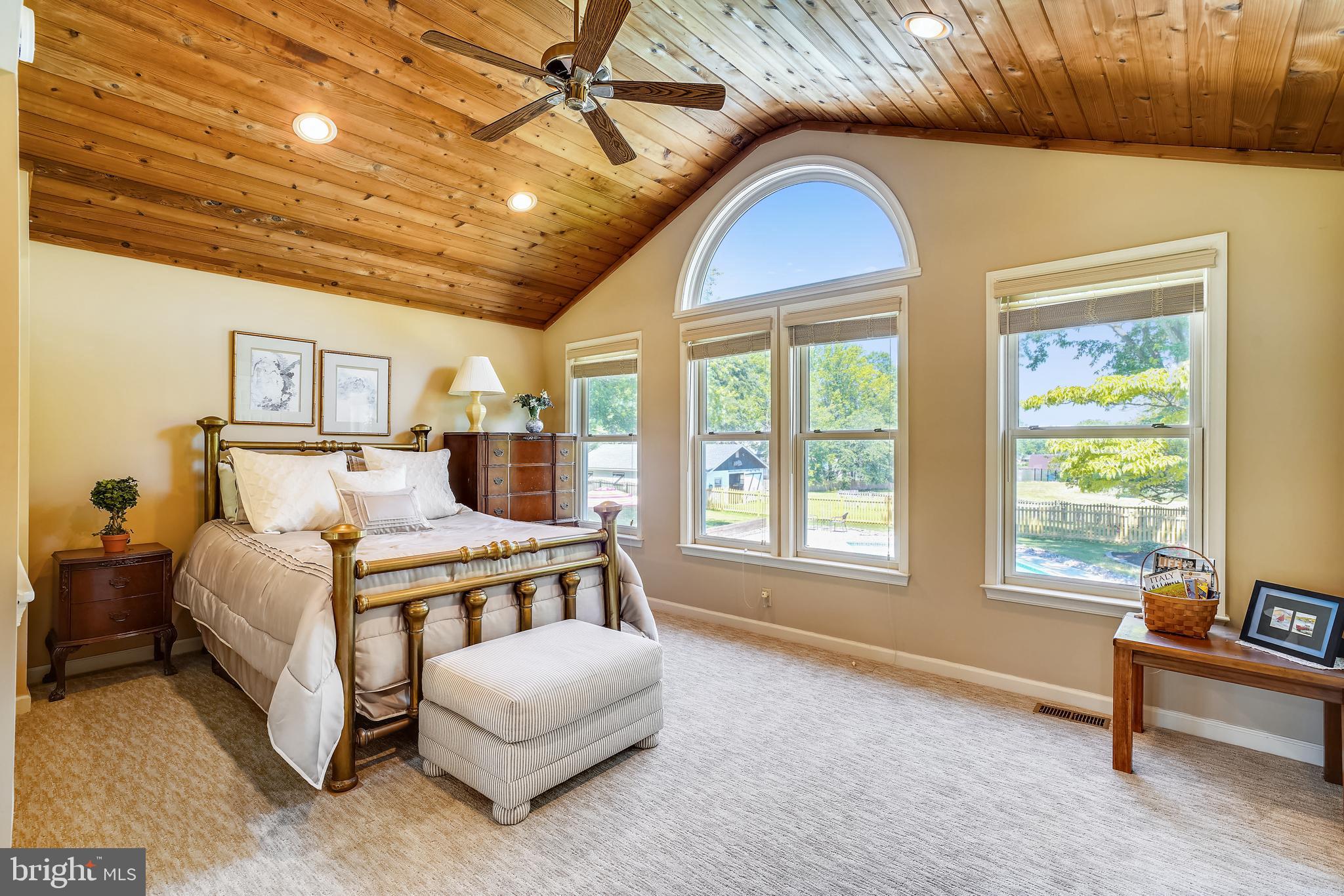 1148 Carrs Wharf Road Edgewater, MD 21037 - Photo 48 of 73 Gallery Image 48