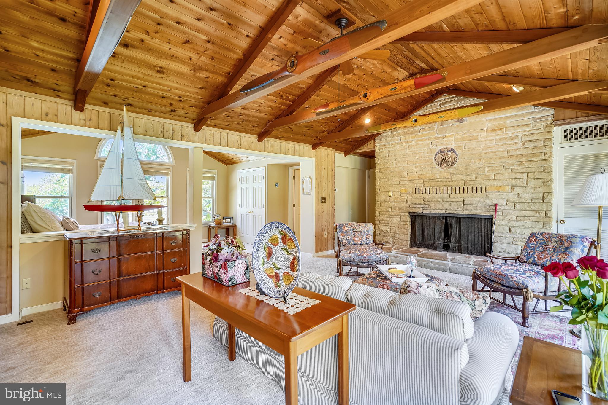 1148 Carrs Wharf Road Edgewater, MD 21037 - Photo 50 of 73 Gallery Image 50