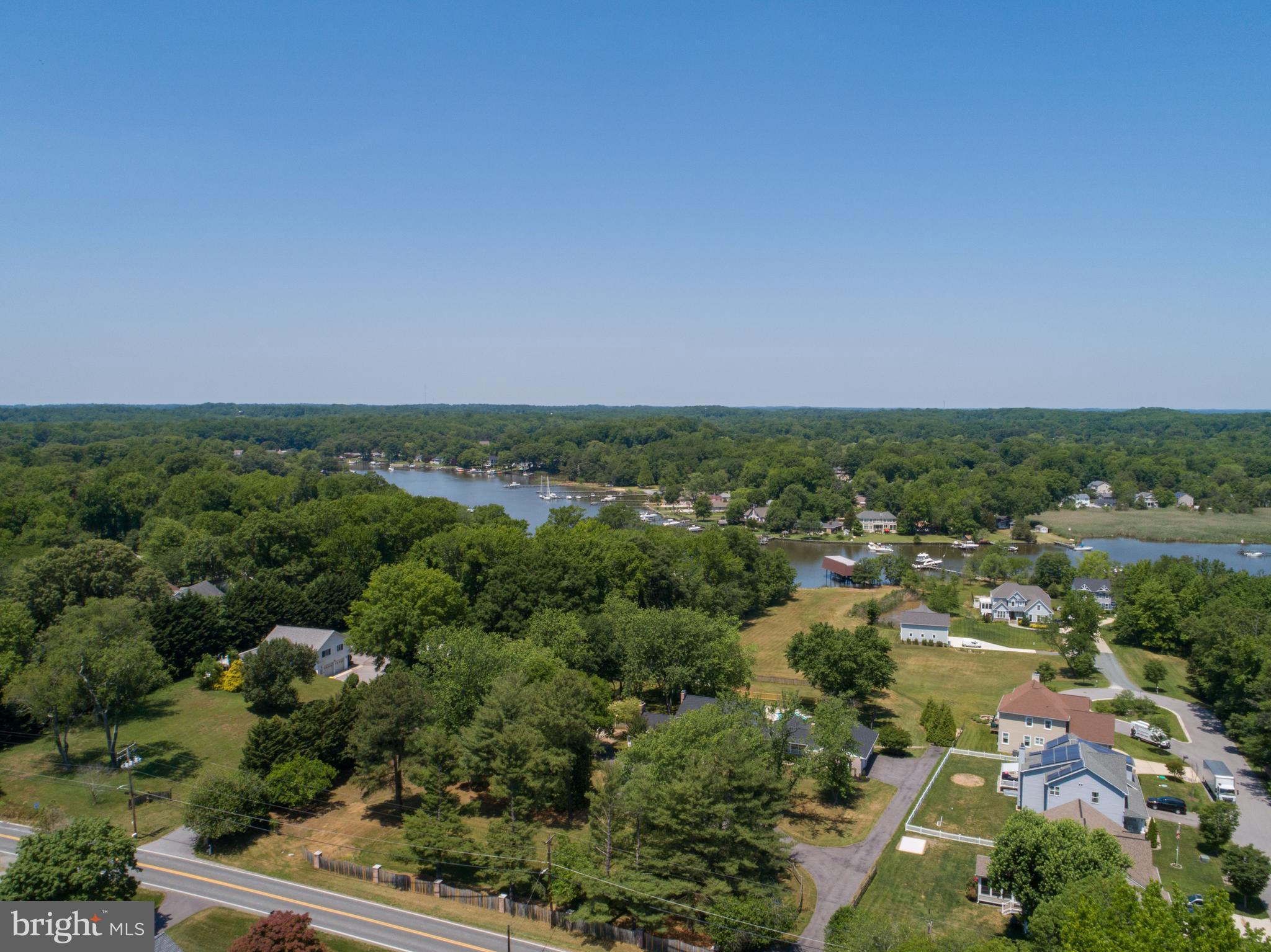 1148 Carrs Wharf Road Edgewater, MD 21037 - Photo 6 of 73 Gallery Image 6