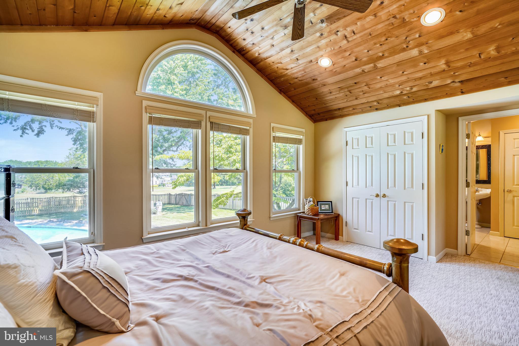 1148 Carrs Wharf Road Edgewater, MD 21037 - Photo 51 of 73 Gallery Image 51