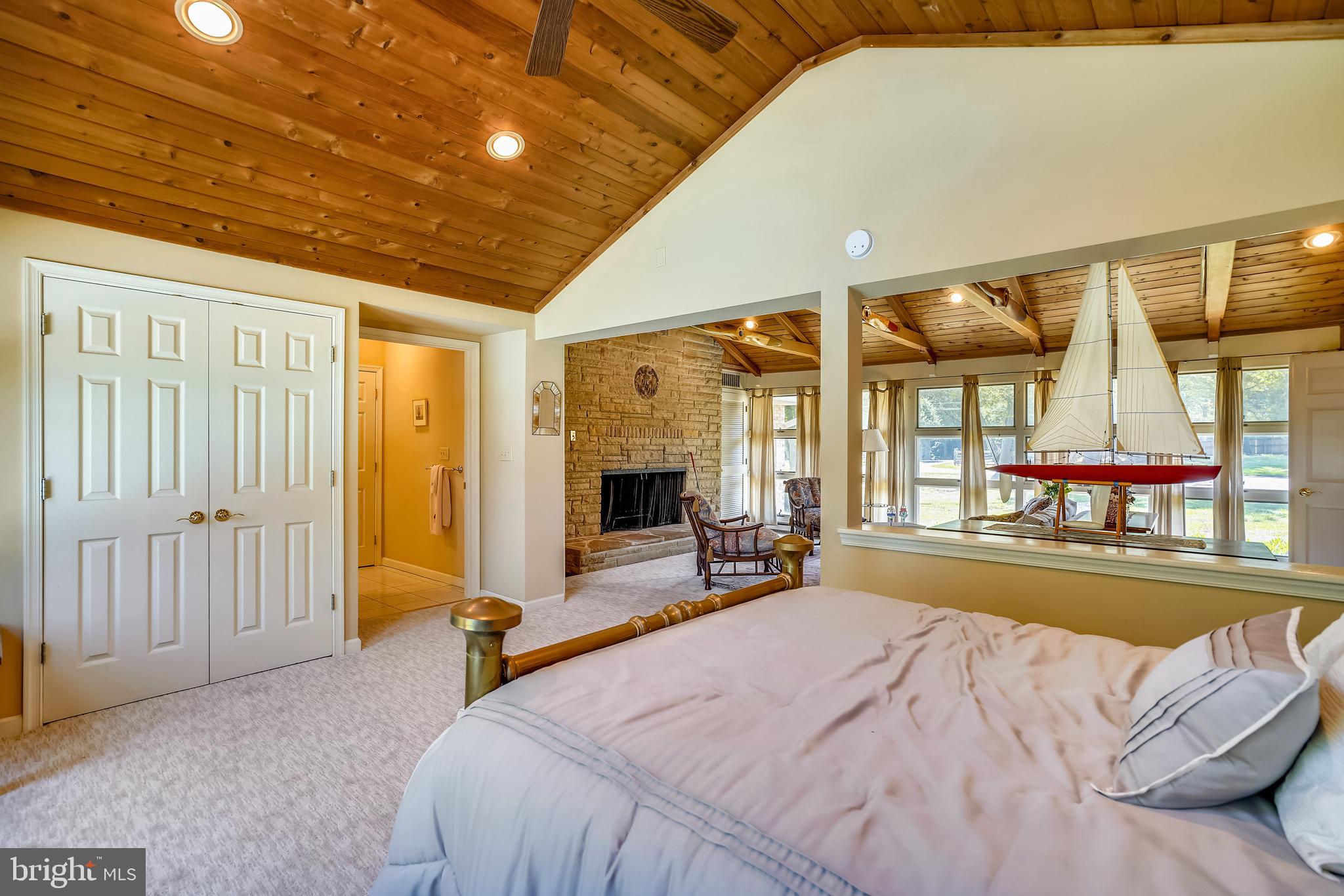 1148 Carrs Wharf Road Edgewater, MD 21037 - Photo 52 of 73 Gallery Image 52