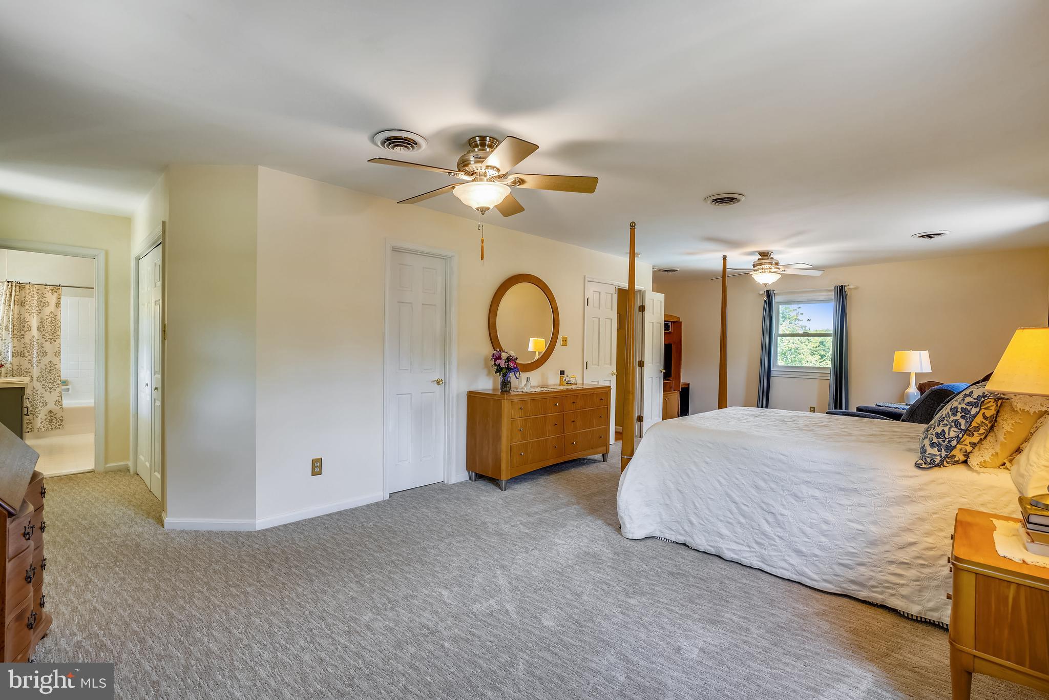 1148 Carrs Wharf Road Edgewater, MD 21037 - Photo 53 of 73 Gallery Image 53