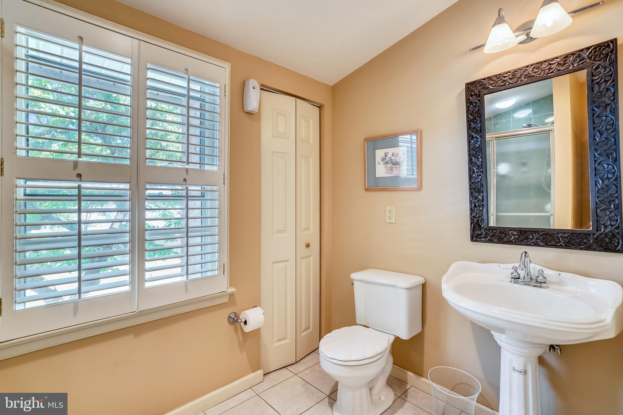 1148 Carrs Wharf Road Edgewater, MD 21037 - Photo 54 of 73 Gallery Image 54