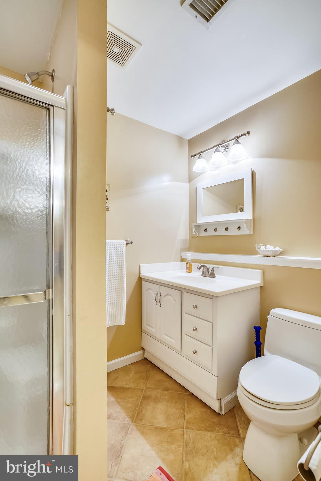 1148 Carrs Wharf Road Edgewater, MD 21037 - Photo 55 of 73 Gallery Image 55