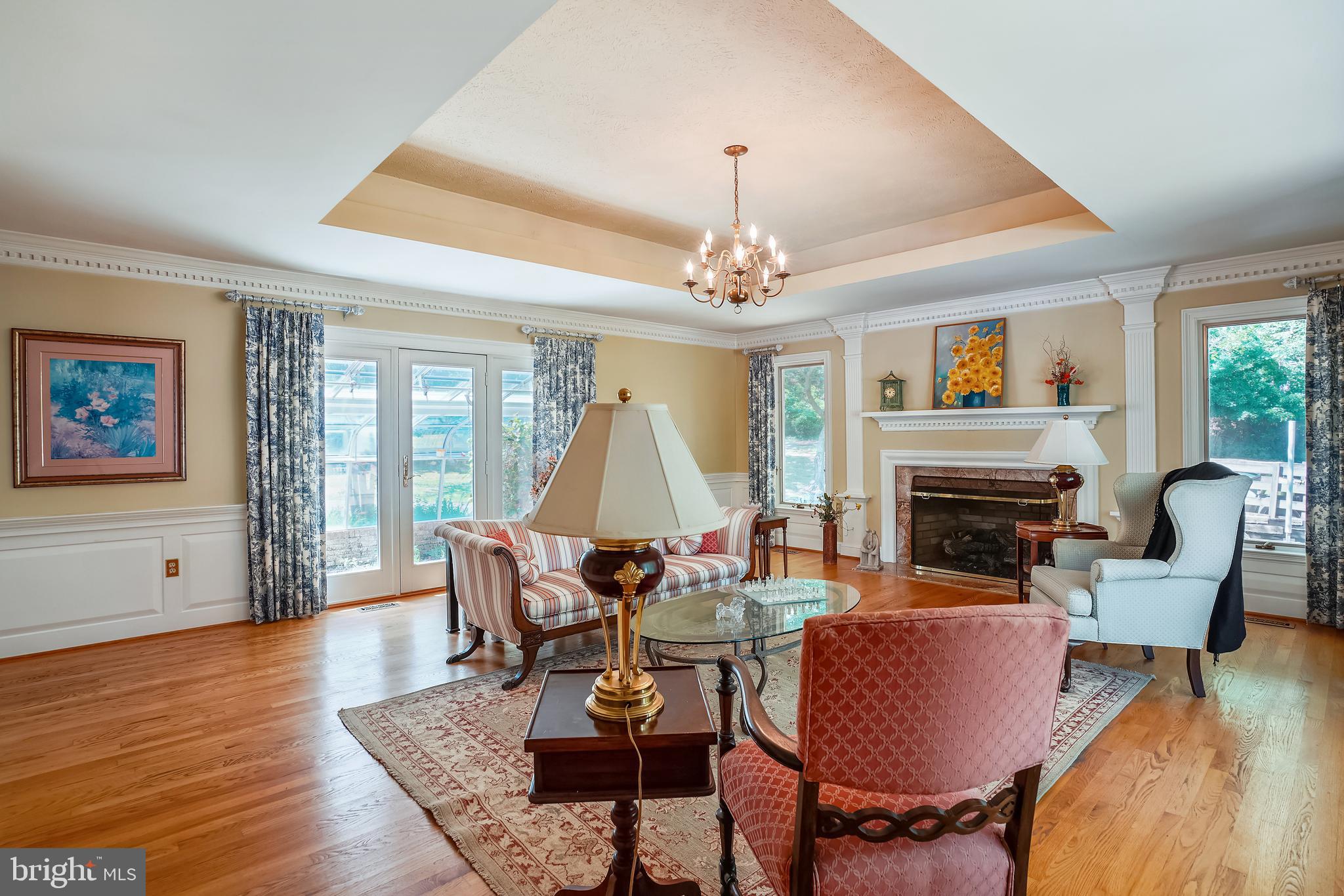 1148 Carrs Wharf Road Edgewater, MD 21037 - Photo 56 of 73 Gallery Image 56