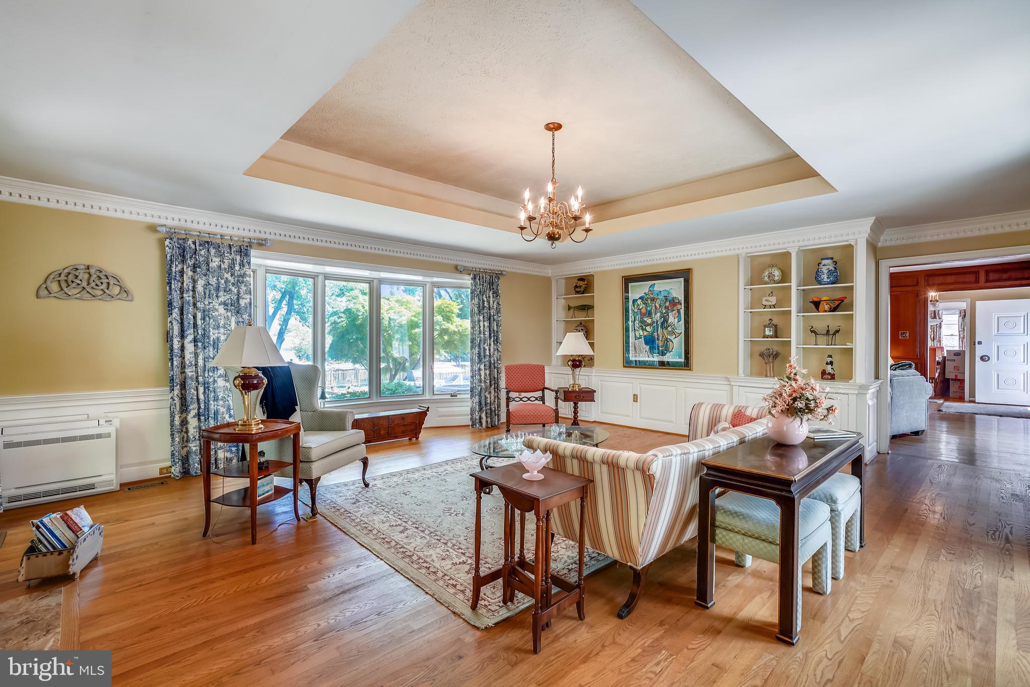 1148 Carrs Wharf Road Edgewater, MD 21037 - Photo 57 of 73 Gallery Image 57