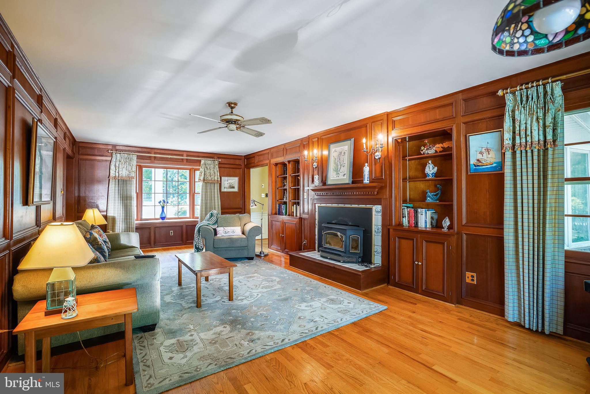 1148 Carrs Wharf Road Edgewater, MD 21037 - Photo 58 of 73 Gallery Image 58