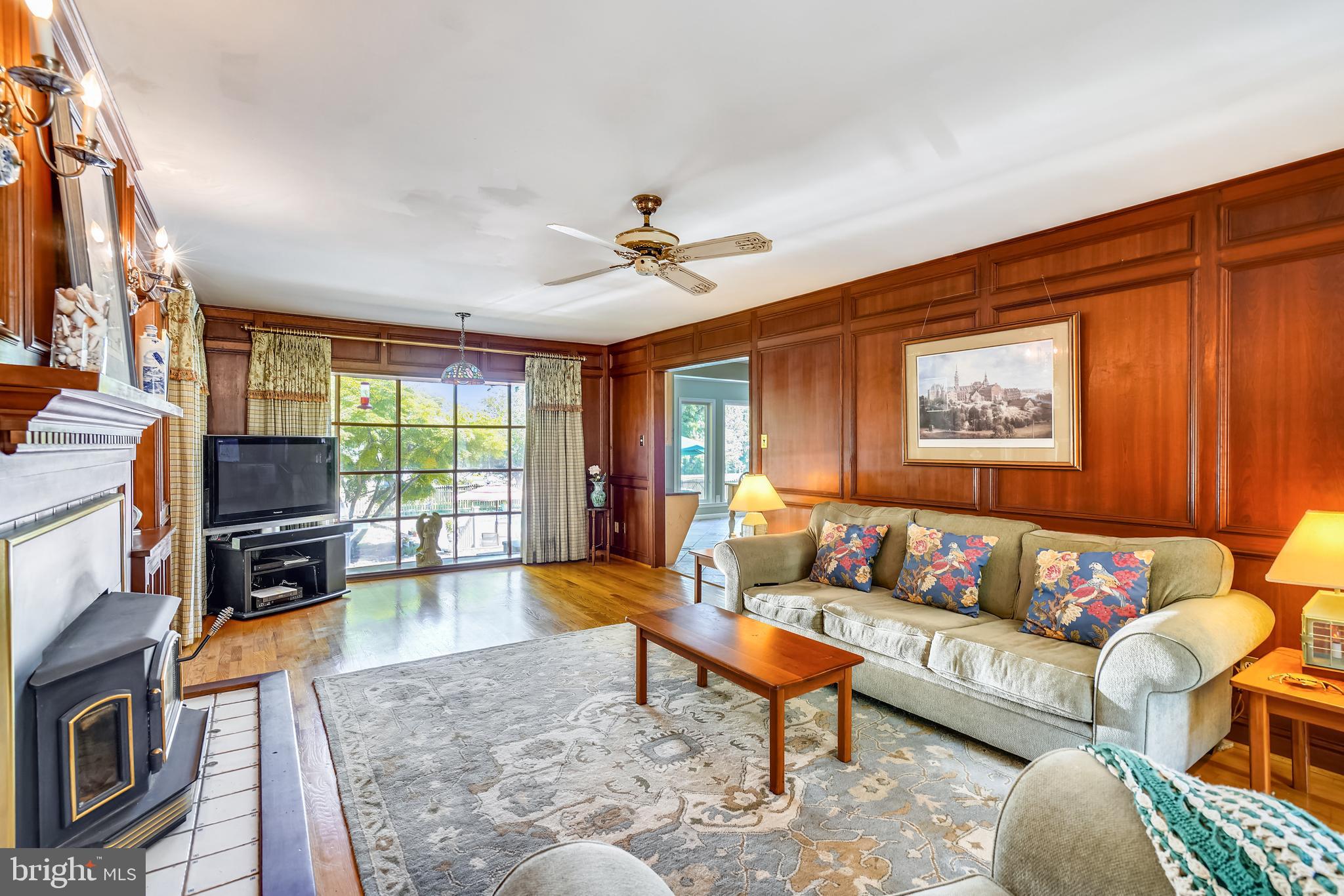 1148 Carrs Wharf Road Edgewater, MD 21037 - Photo 59 of 73 Gallery Image 59