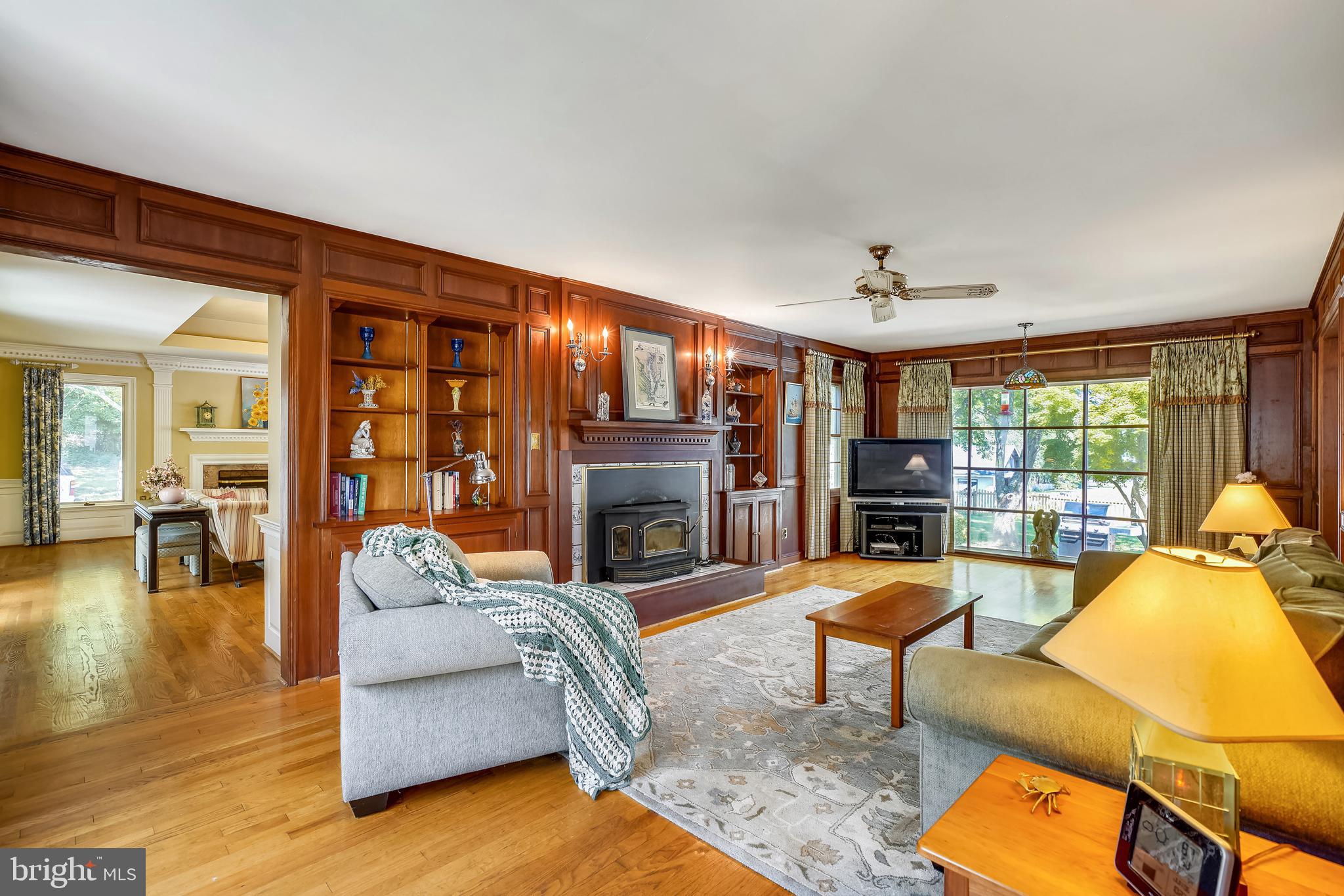 1148 Carrs Wharf Road Edgewater, MD 21037 - Photo 60 of 73 Gallery Image 60