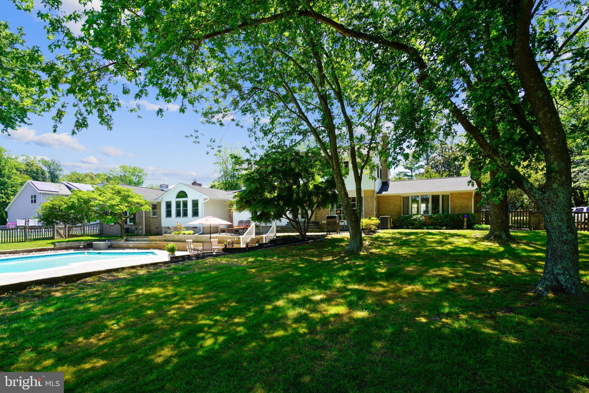 1148 Carrs Wharf Road Edgewater, MD 21037 - Photo 7 of 73 Gallery Image 7